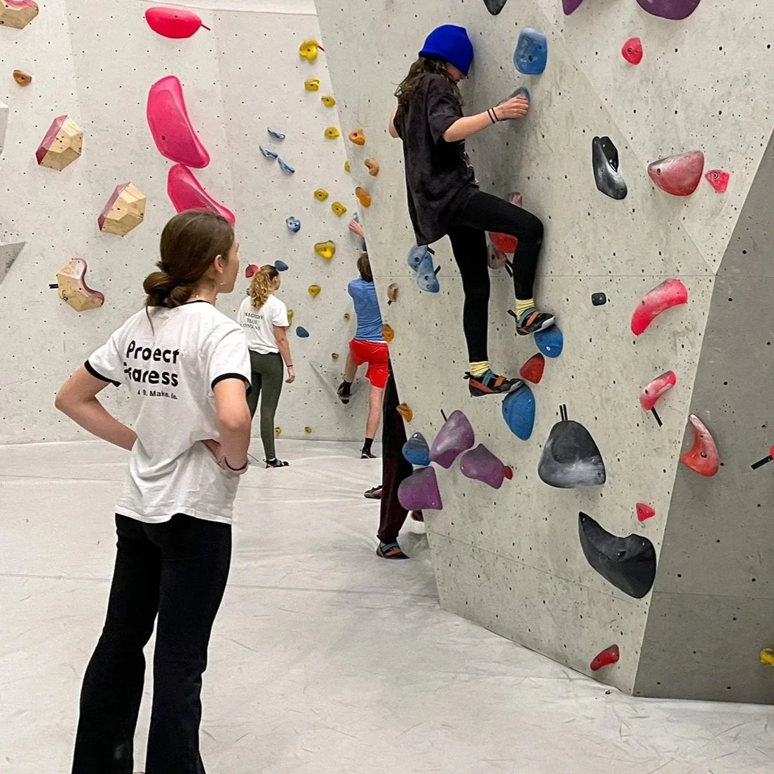 PF_PR_Bouldering_Landscape_4x3_001.jpg