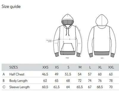 PF Hoodie_sizing.png