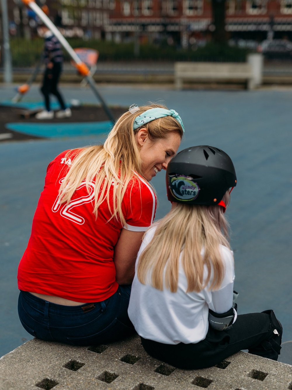 Project Fearless Project Fearless | Empower Girls Today—Get Involved!