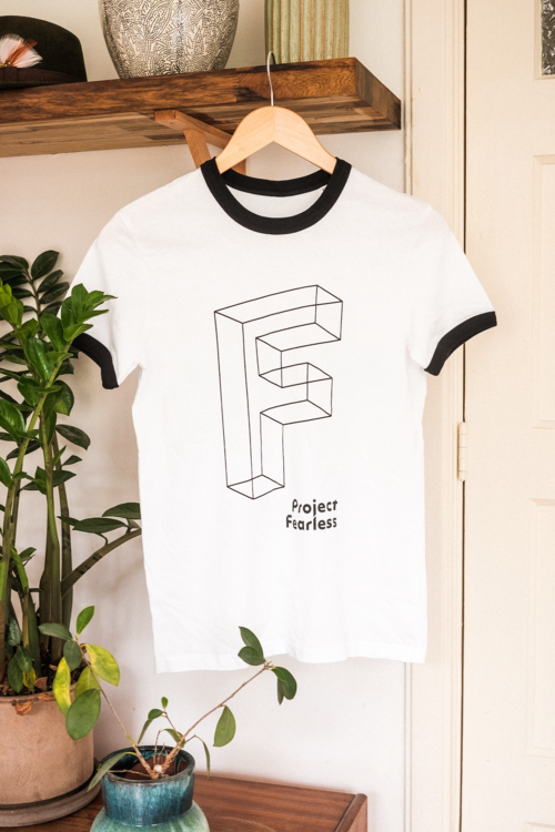 FearlessTee1.png