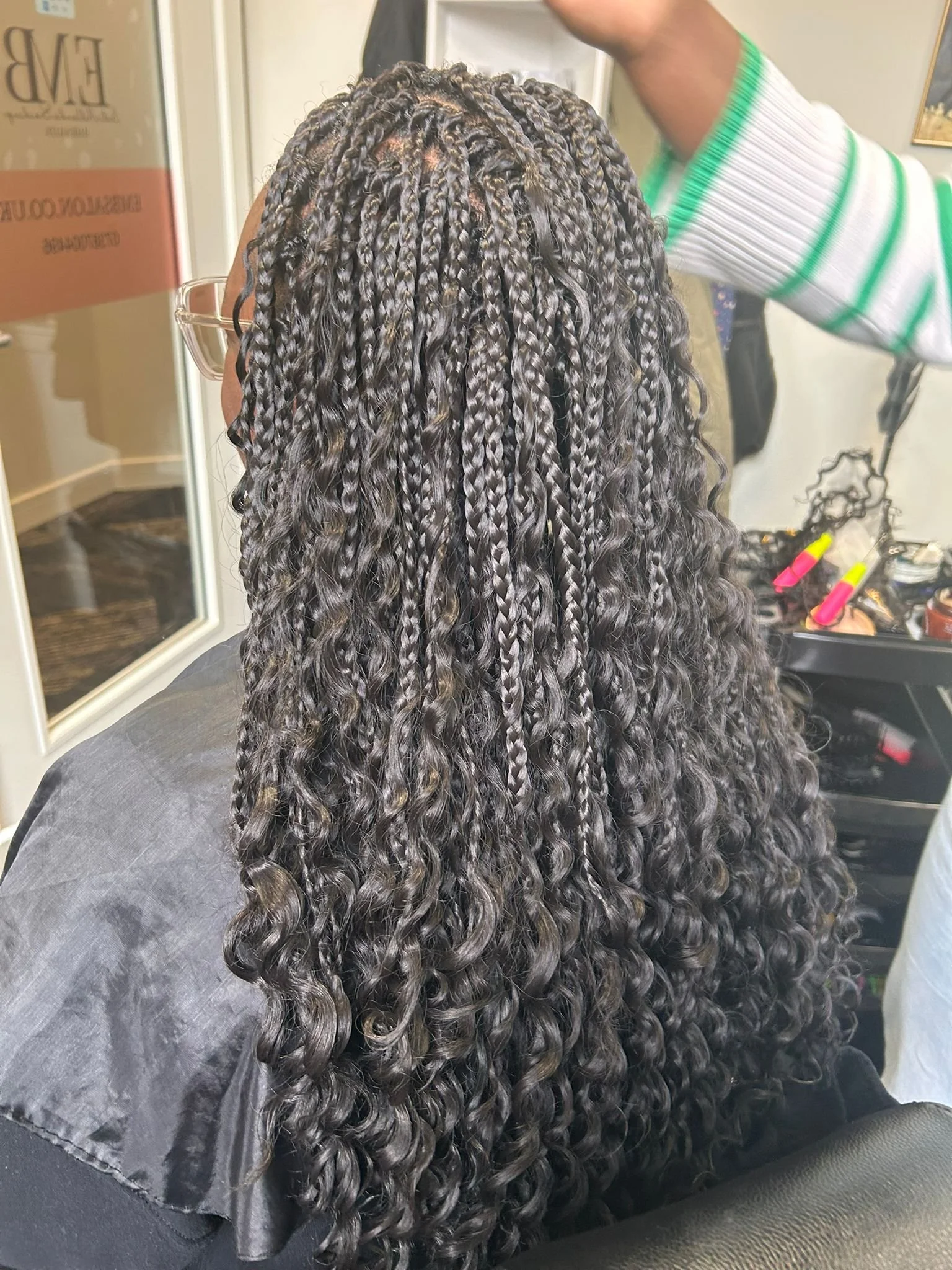 Crochet Braids at EMB.jpg
