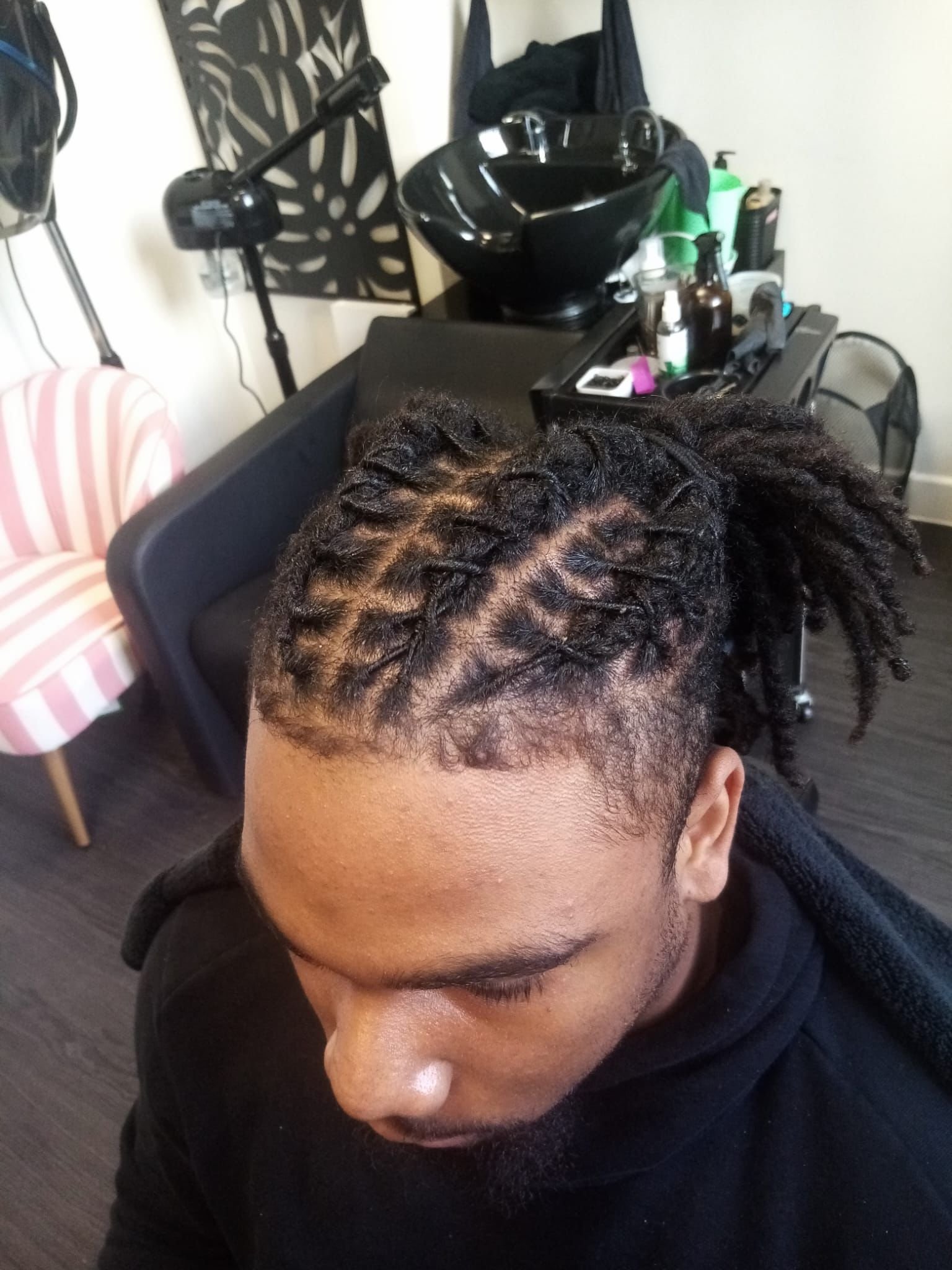 EMB Retwist and style.jpg