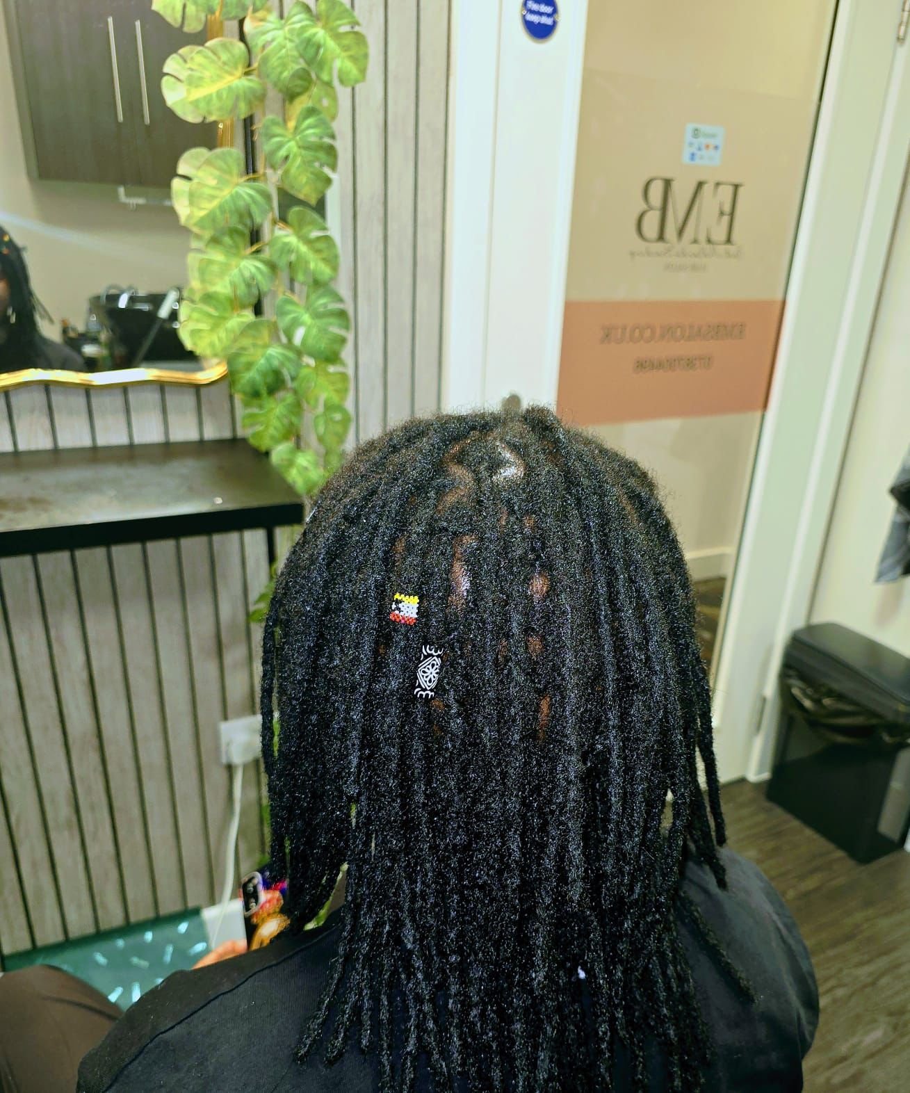 EMB Locs Extensions 2.jpg