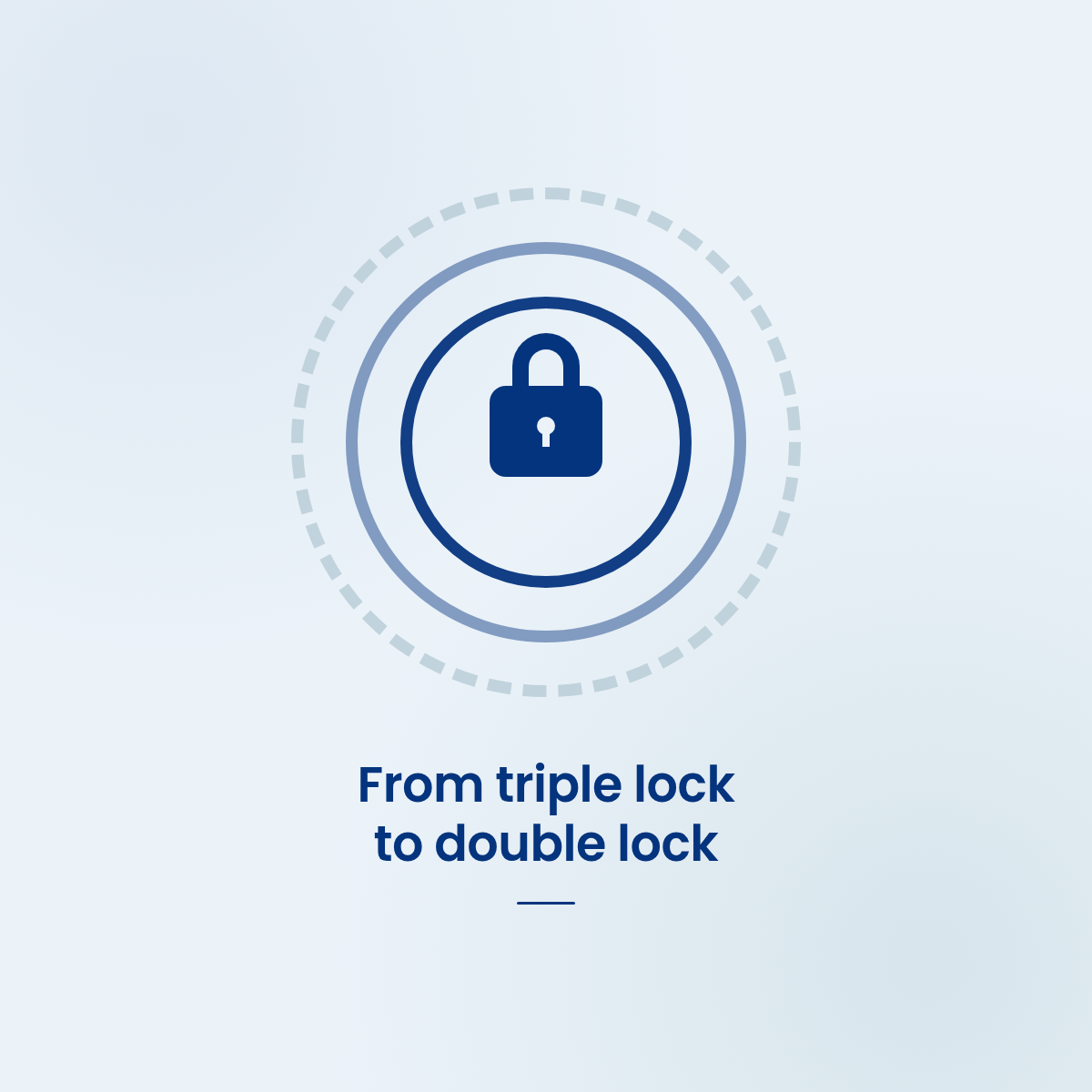 The double lock, explained: what Andy&nbsp;Burnham's pension announcement actually changes