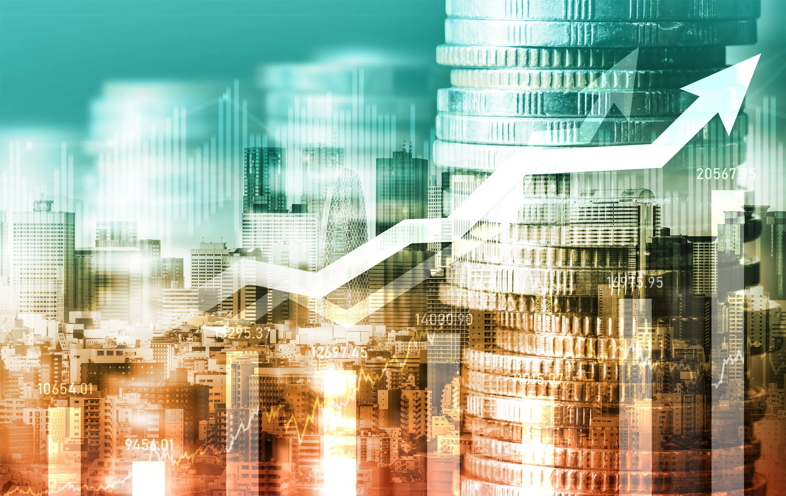 A New Chancellor's First Budget: Why the Rumours Matter Less Than Your Plan