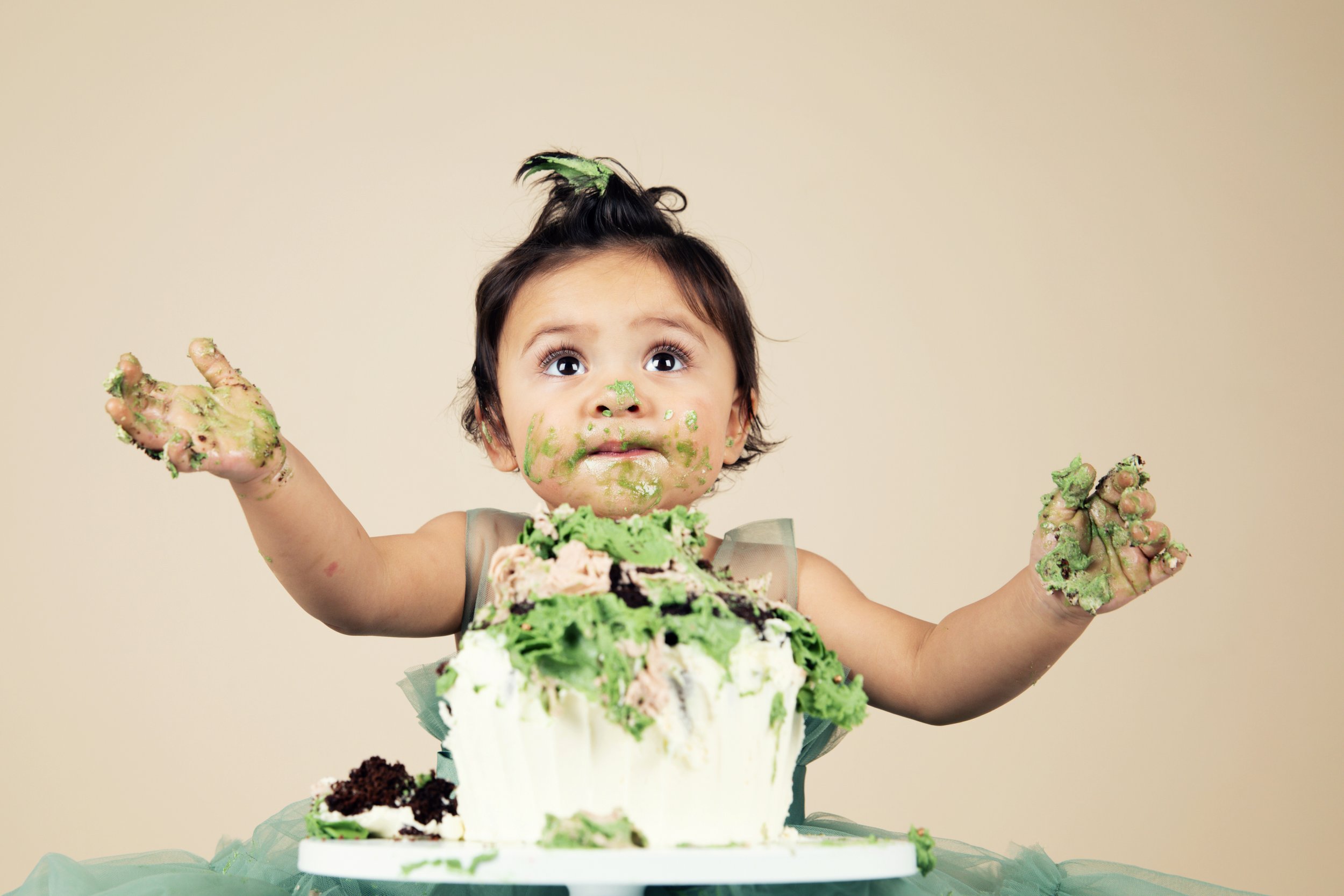 cake_smash_photoshoot_london_24.jpg