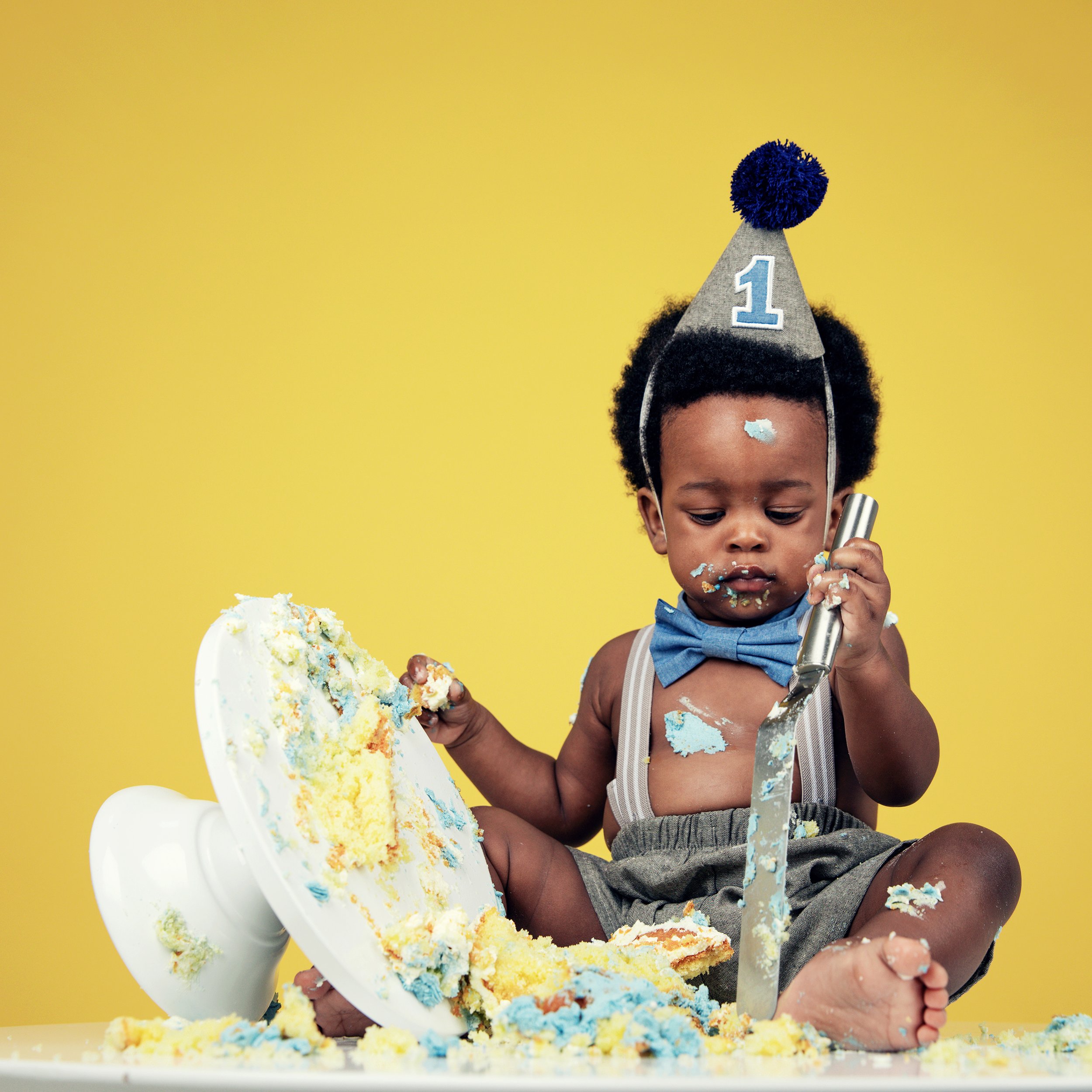cake_smash_photoshoot_london_16.jpg