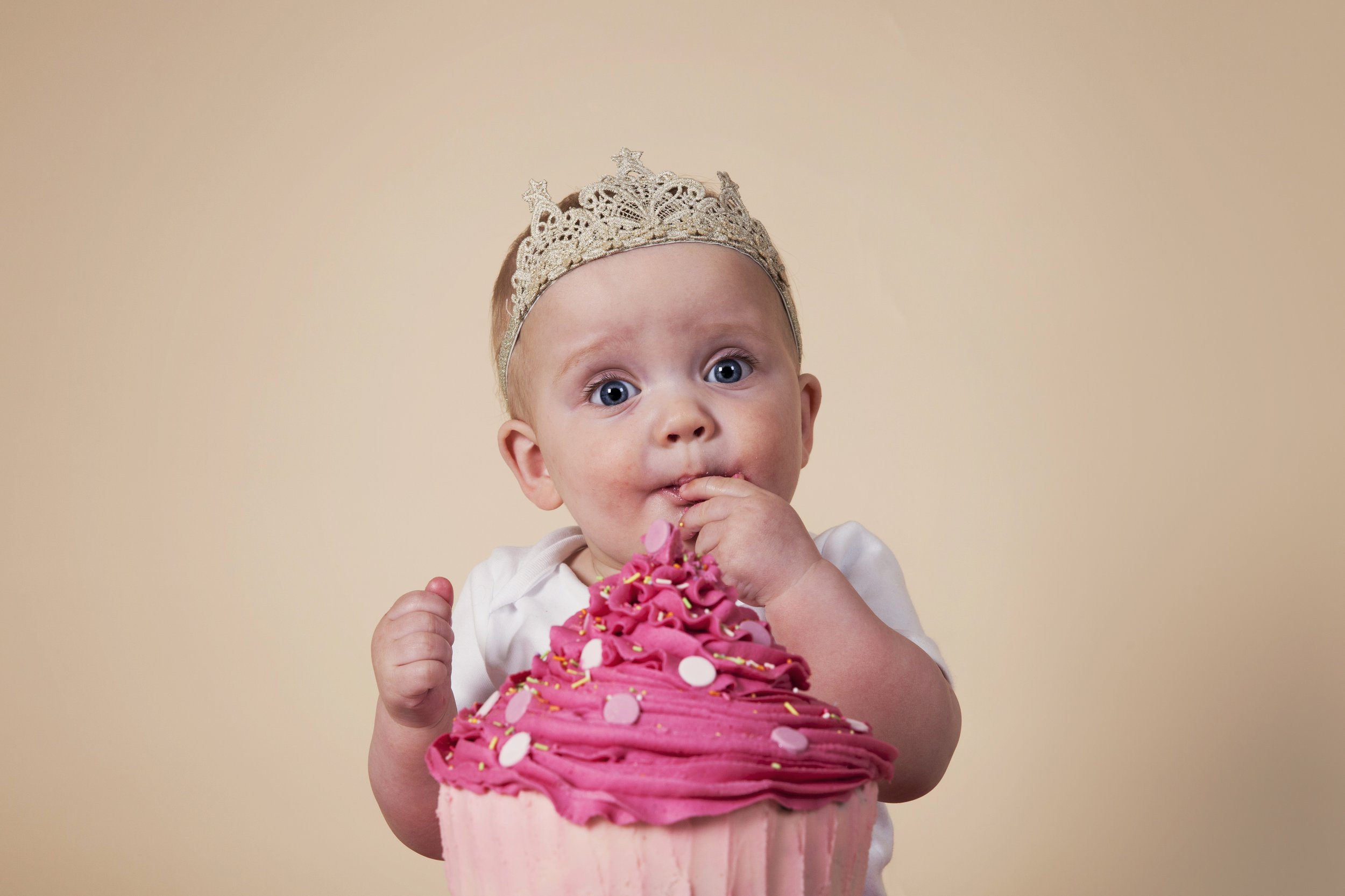 cake_smash_photoshoot_london_05.jpg