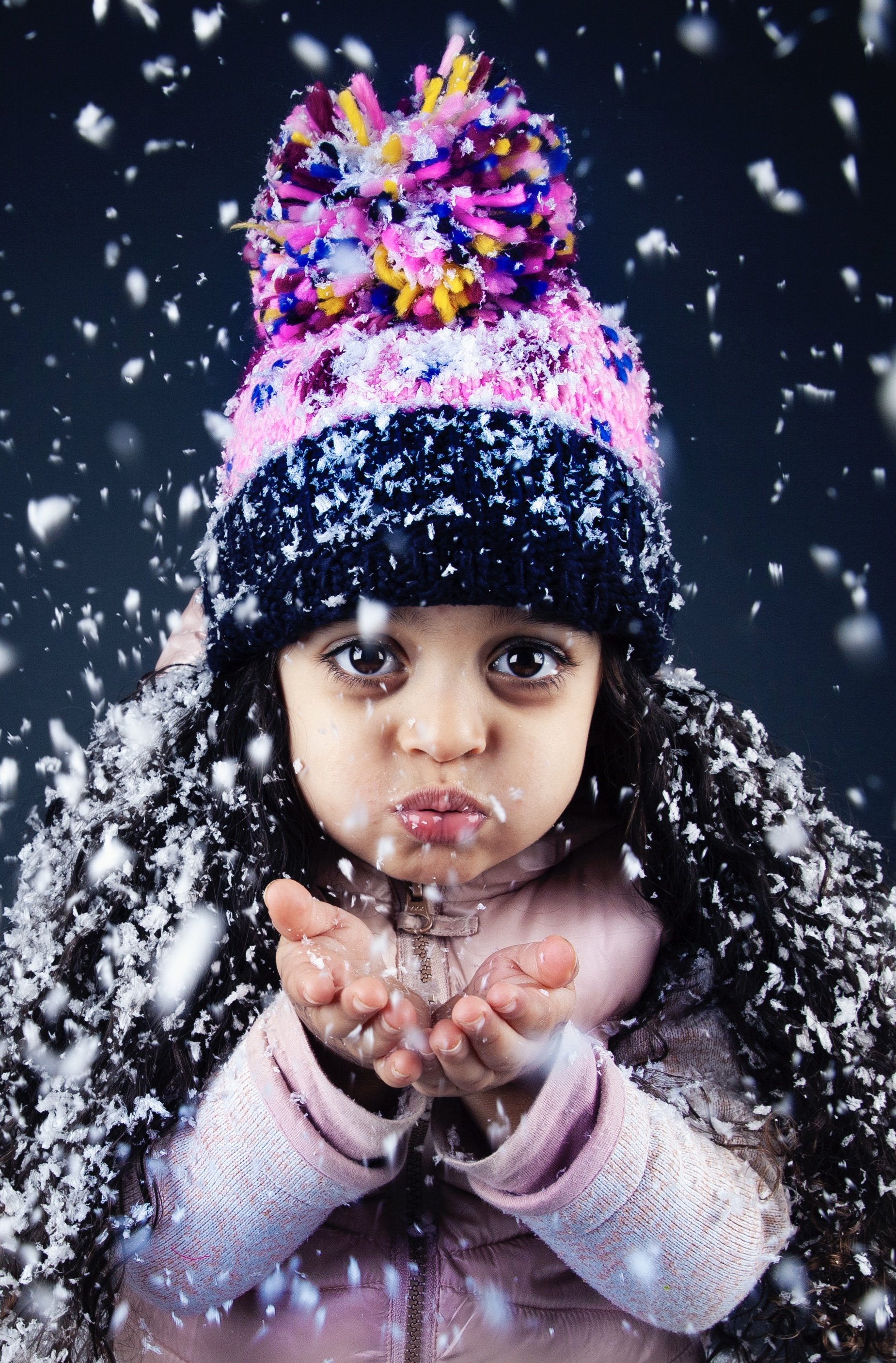 CHRISTMAS_photoshoot_SNOW_london_03.jpg