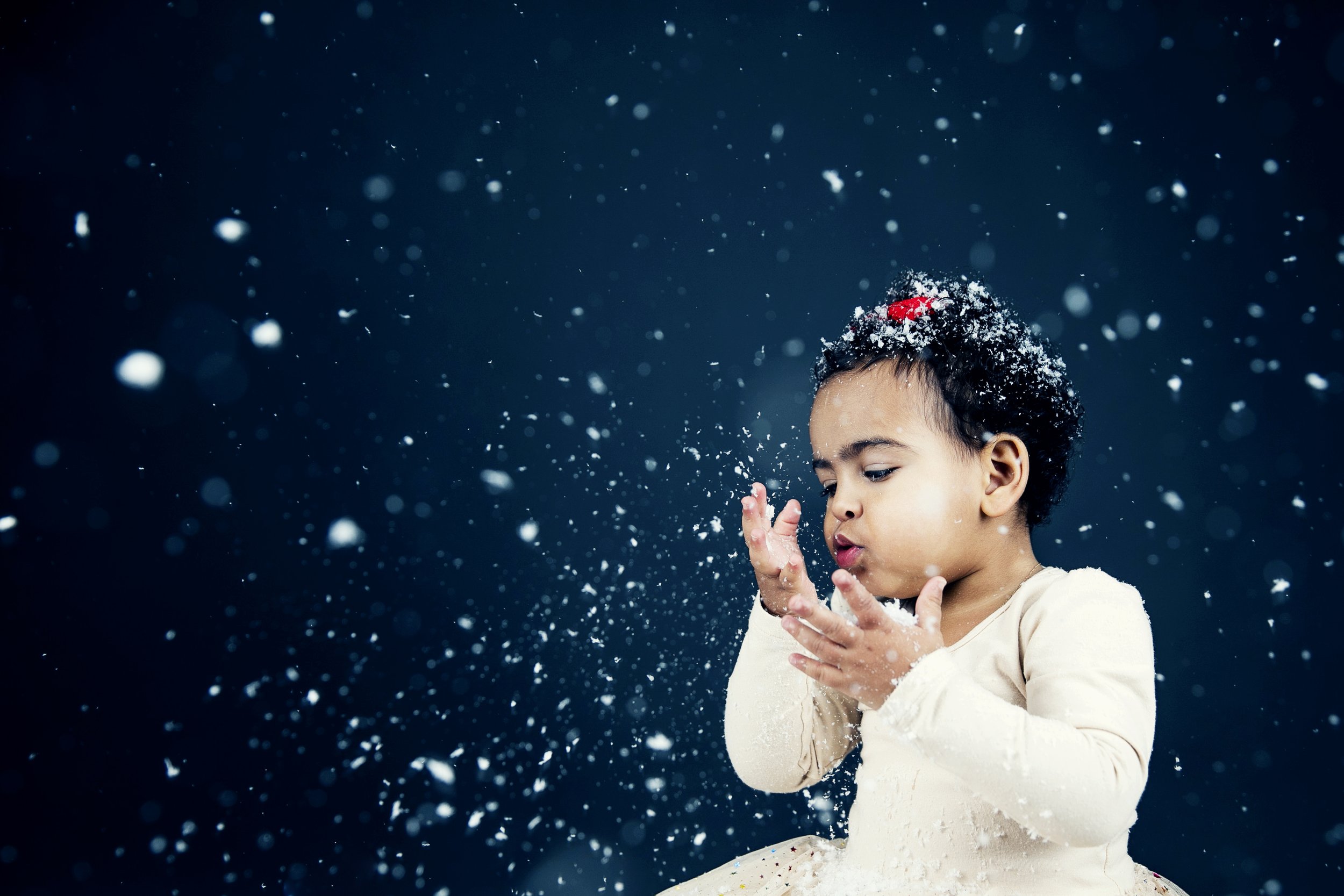 CHRISTMAS_photoshoot_SNOW_london_15.jpg