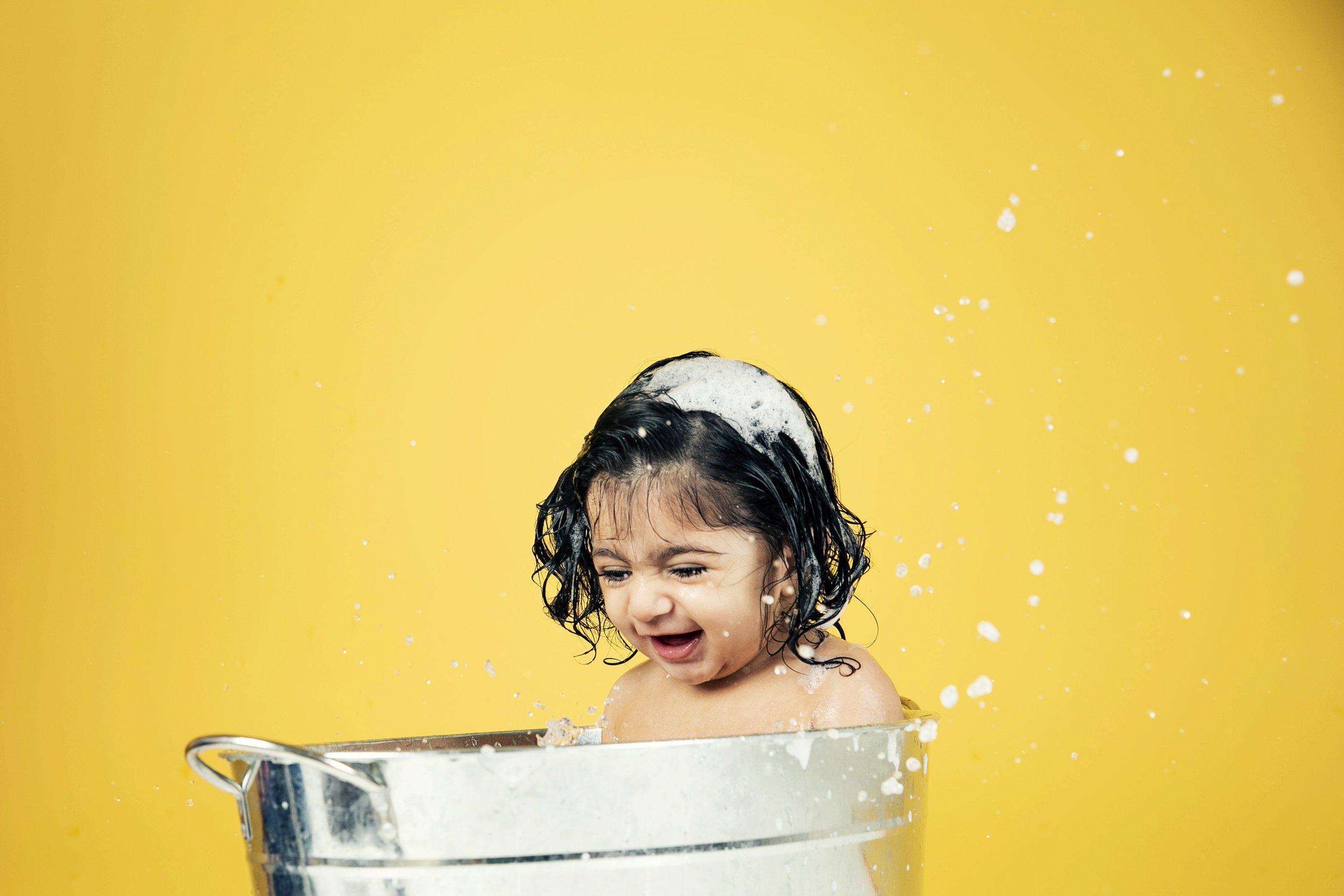 cake_smash_photoshoot_london_08.jpg