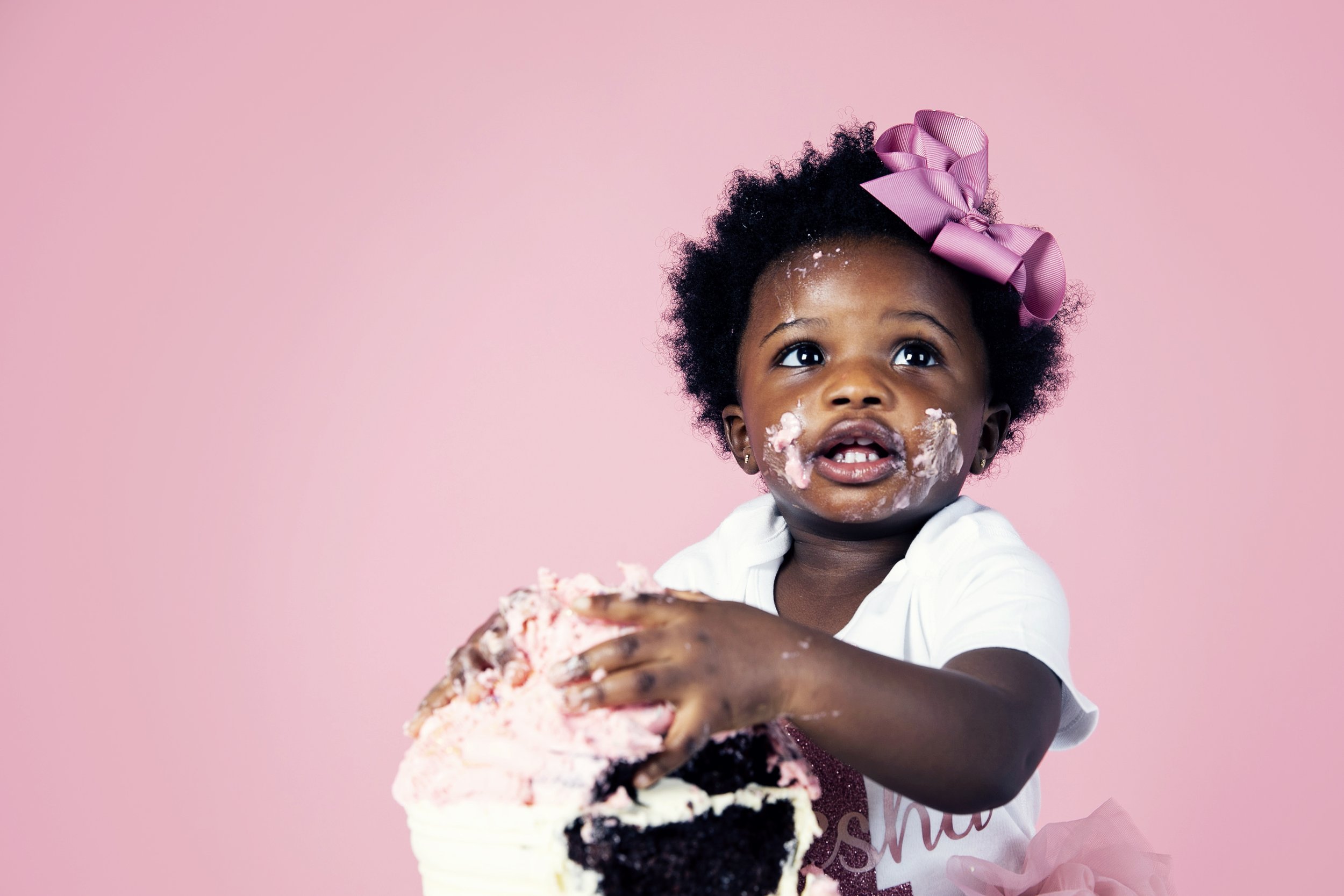 cake_smash_photoshoot_london_07.jpg