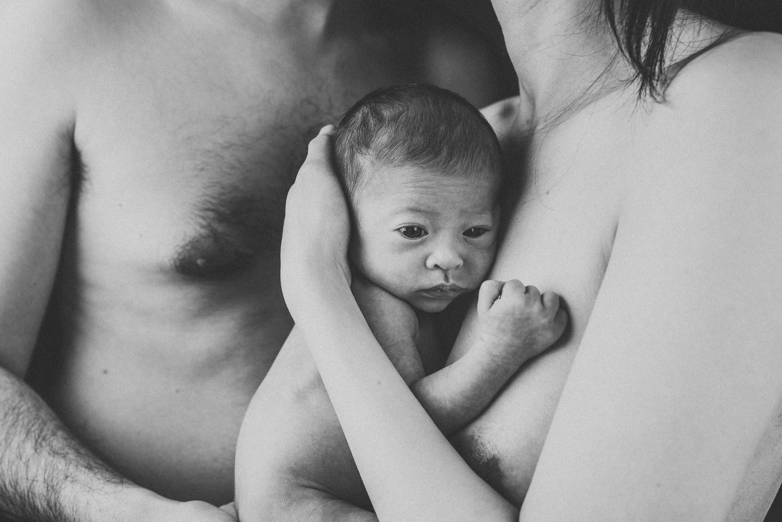 newborn_photography_london_03.jpg