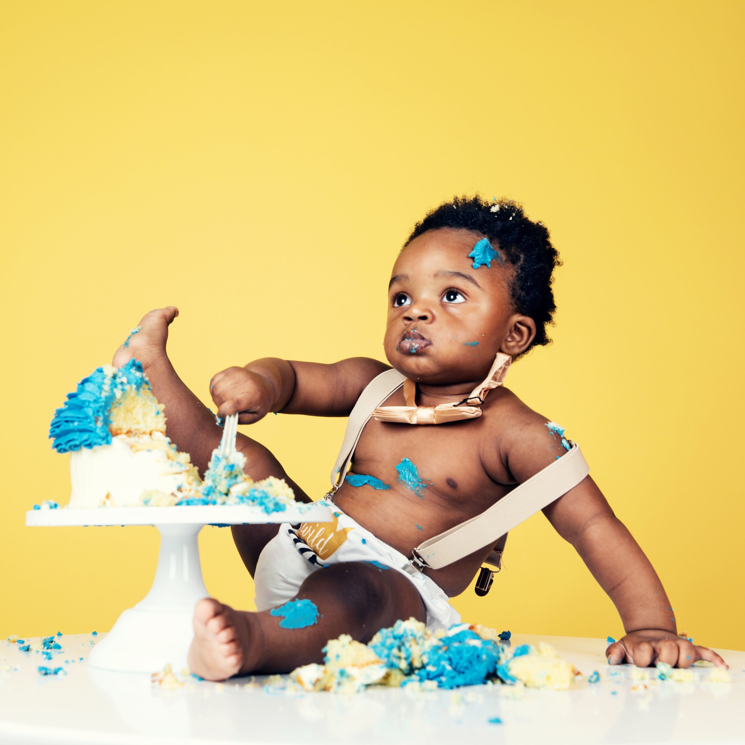 cake_smash_photoshoot_london_21.jpg