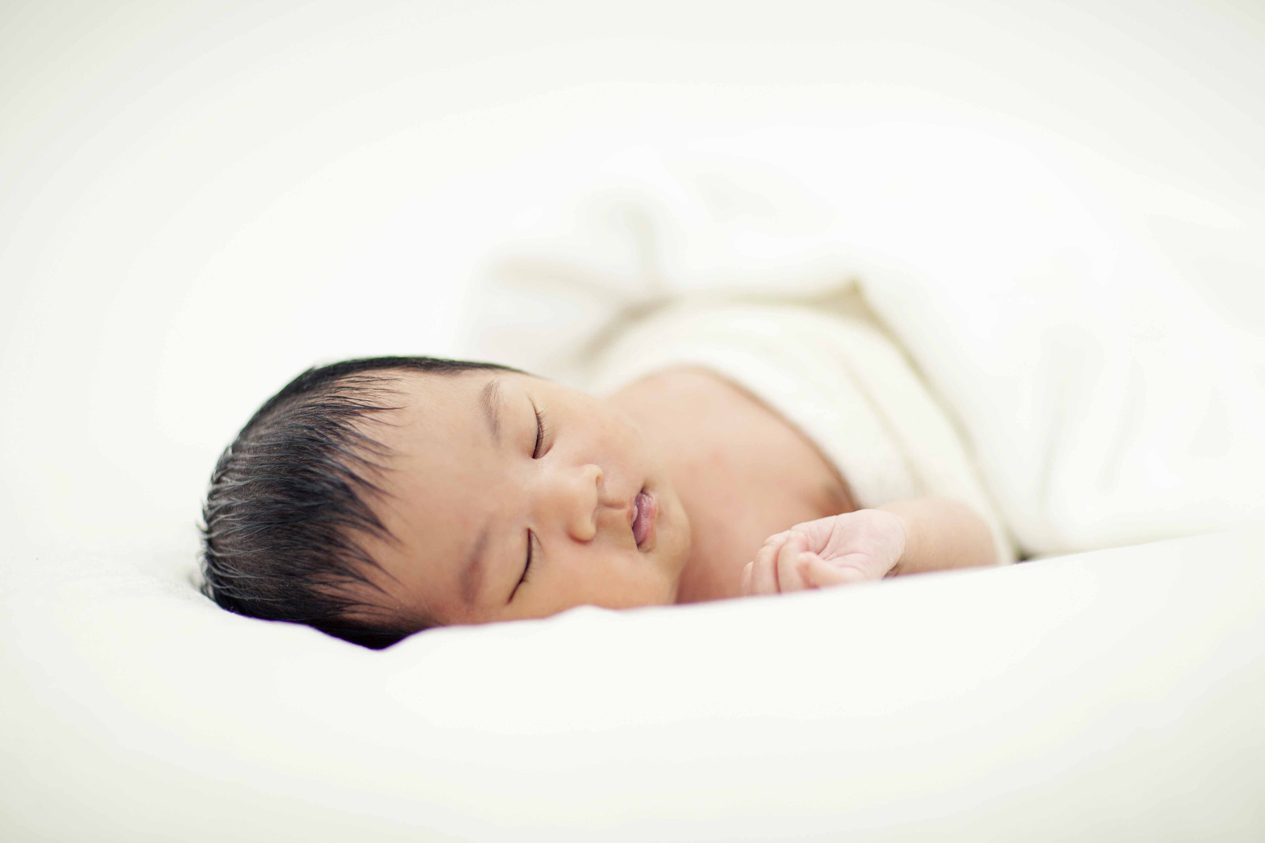 newborn_photography_london_09.jpg