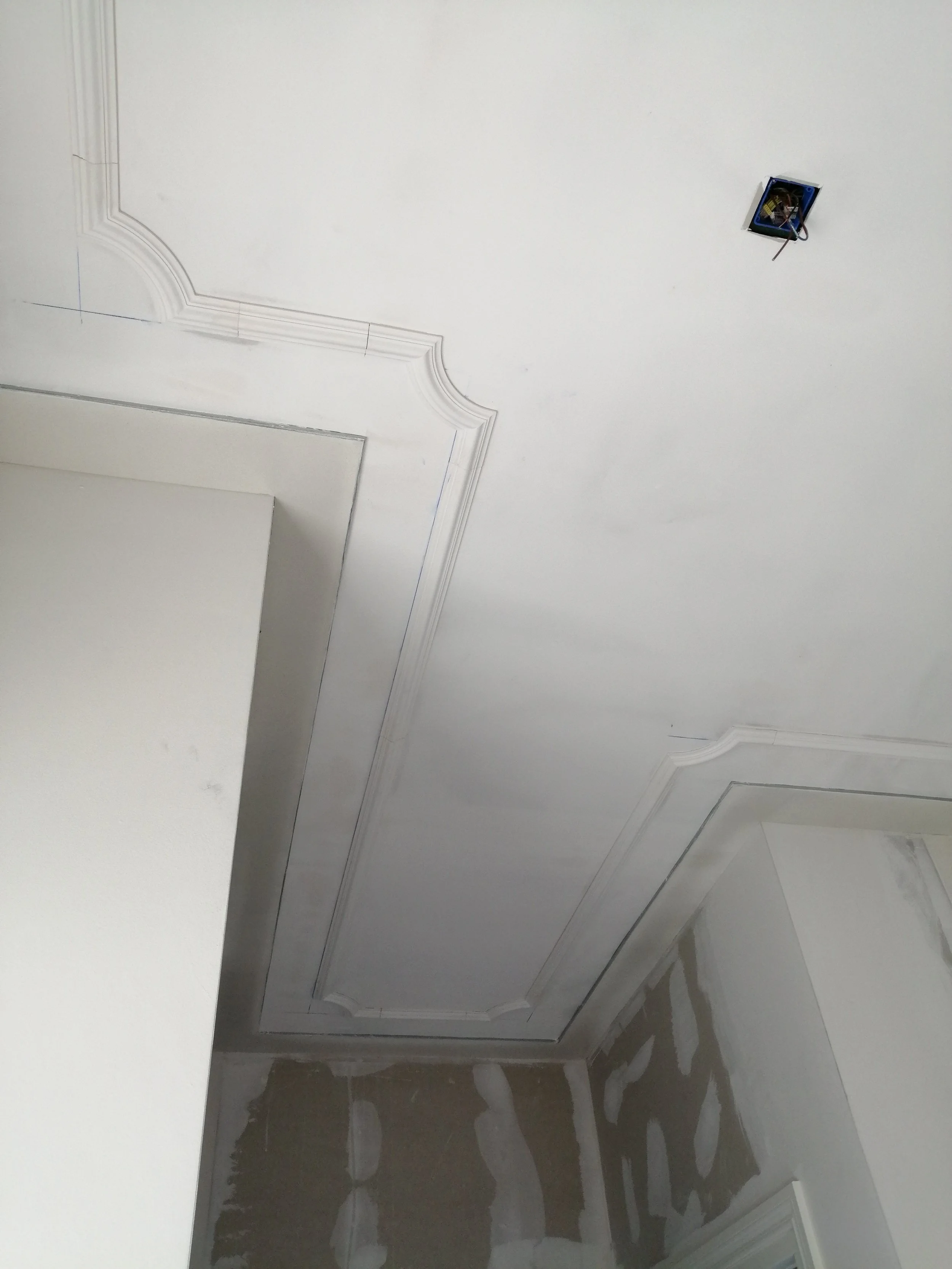 herenhuis-leimuiden-05.jpg