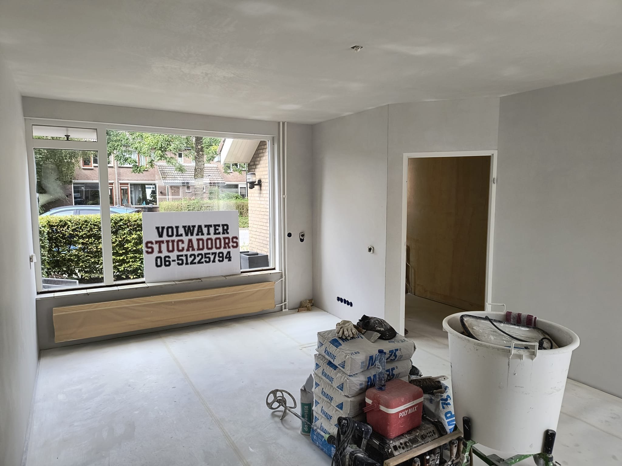 woning-nieuwkoop-67.jpeg