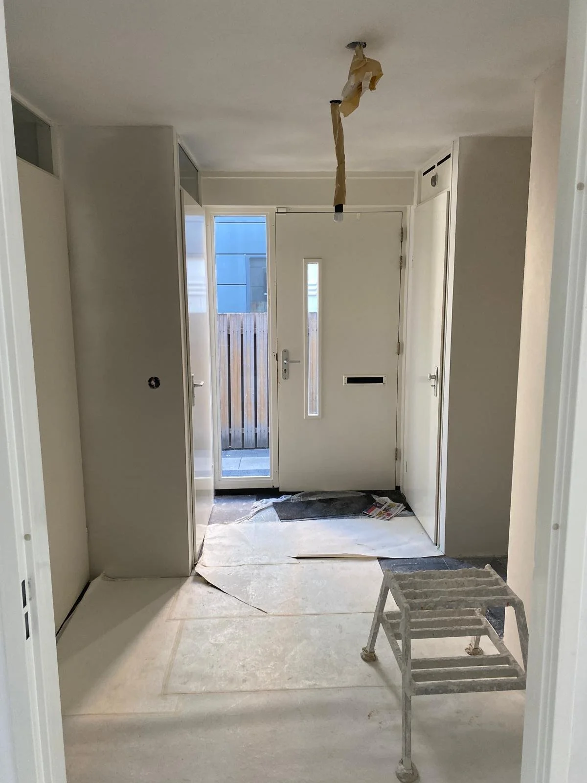 alphen-aan-den-rijn-burggooi-woning-20.jpg