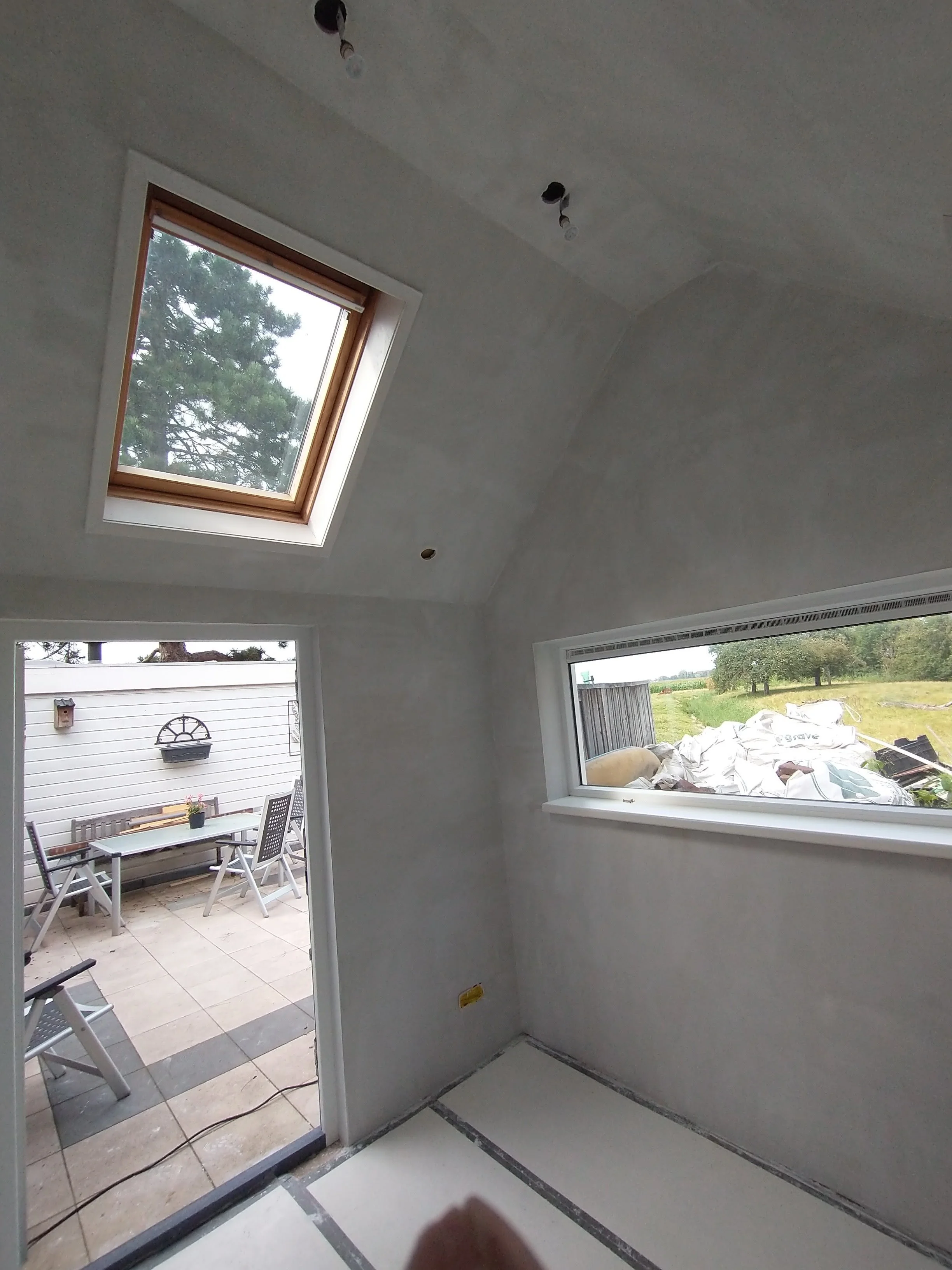 woning-koudekerk-10.jpg