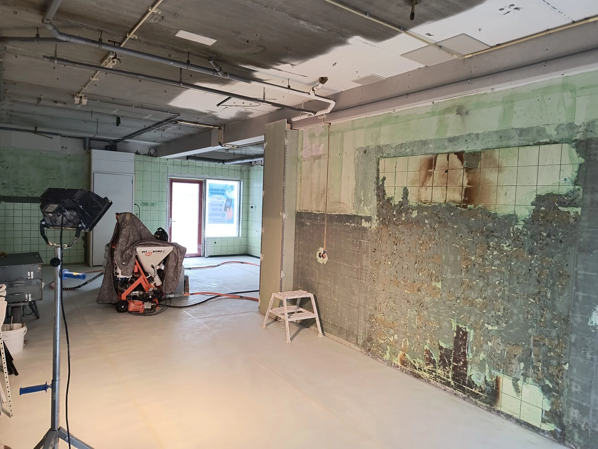 winkel-nieuwkoop-11.jfif