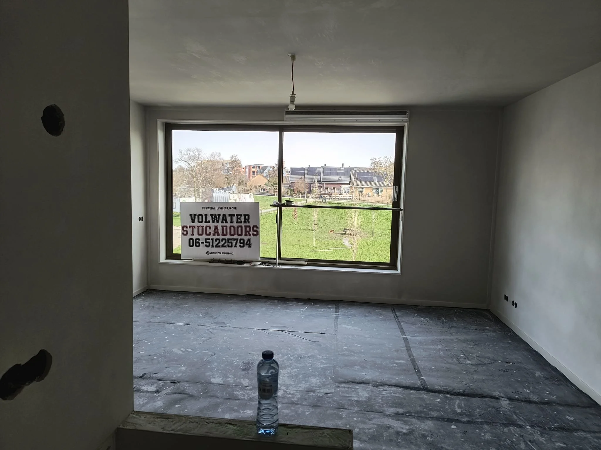 Appartement-Nieuwkoop-3-43.jpeg