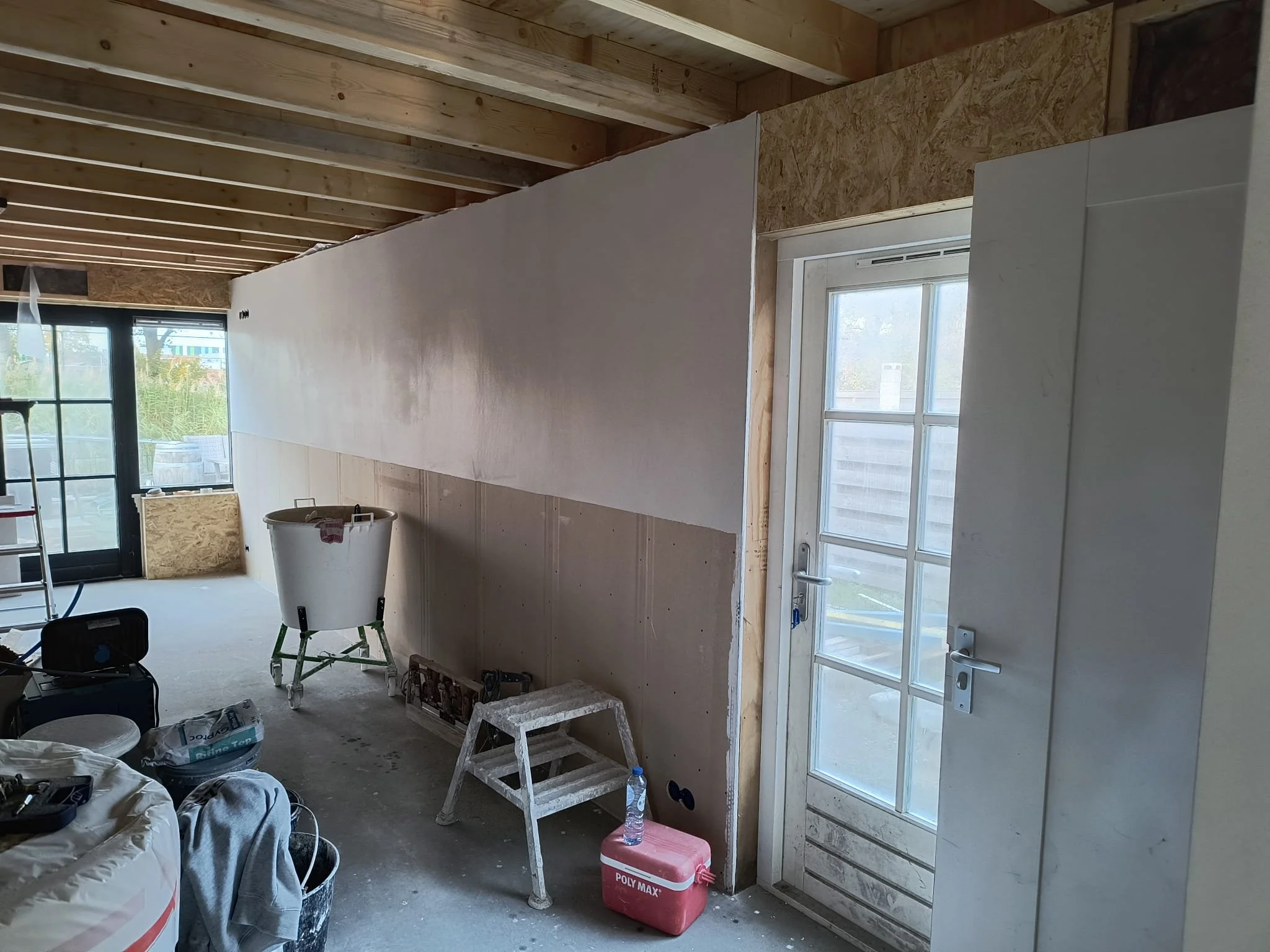 aanbouw-en-trapopgang-nieuwkoop-30.jpeg