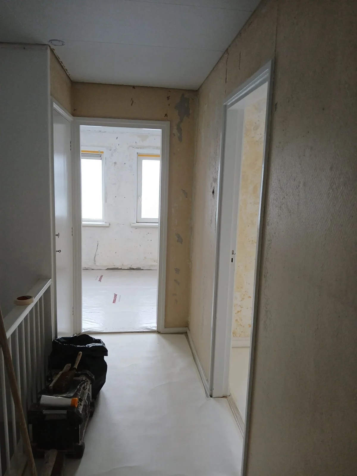 woning-hoofddorp-07.jpeg