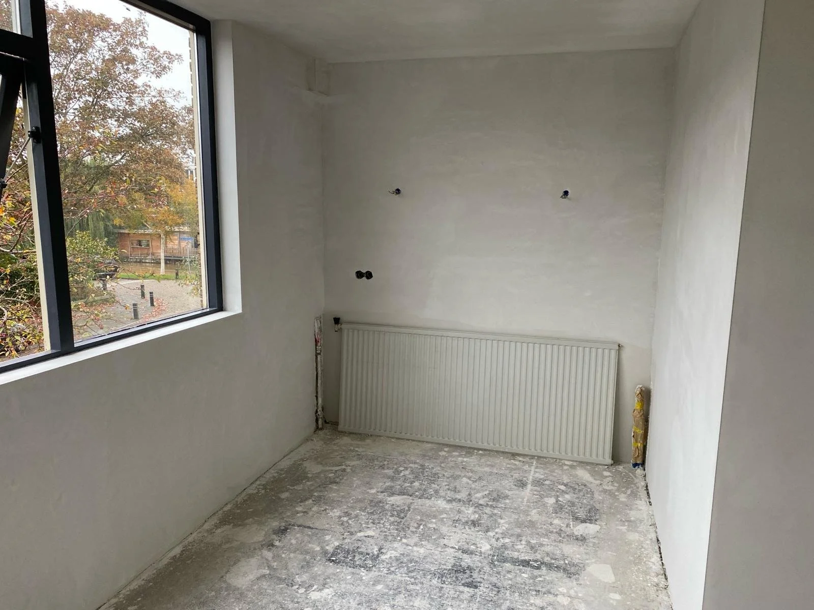 woning-nieuwkoop-3-29.jpeg