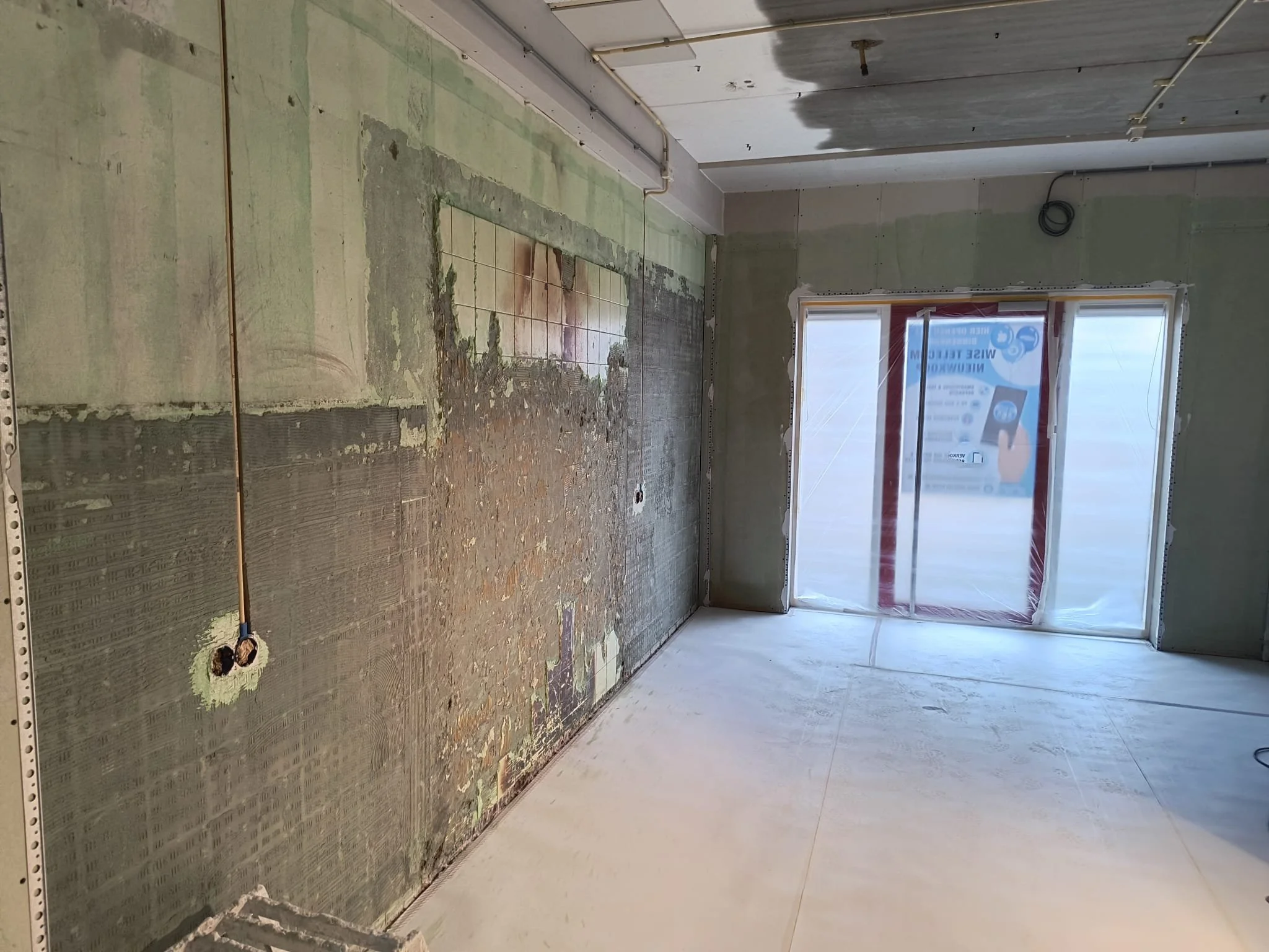 winkel-nieuwkoop-08.jfif