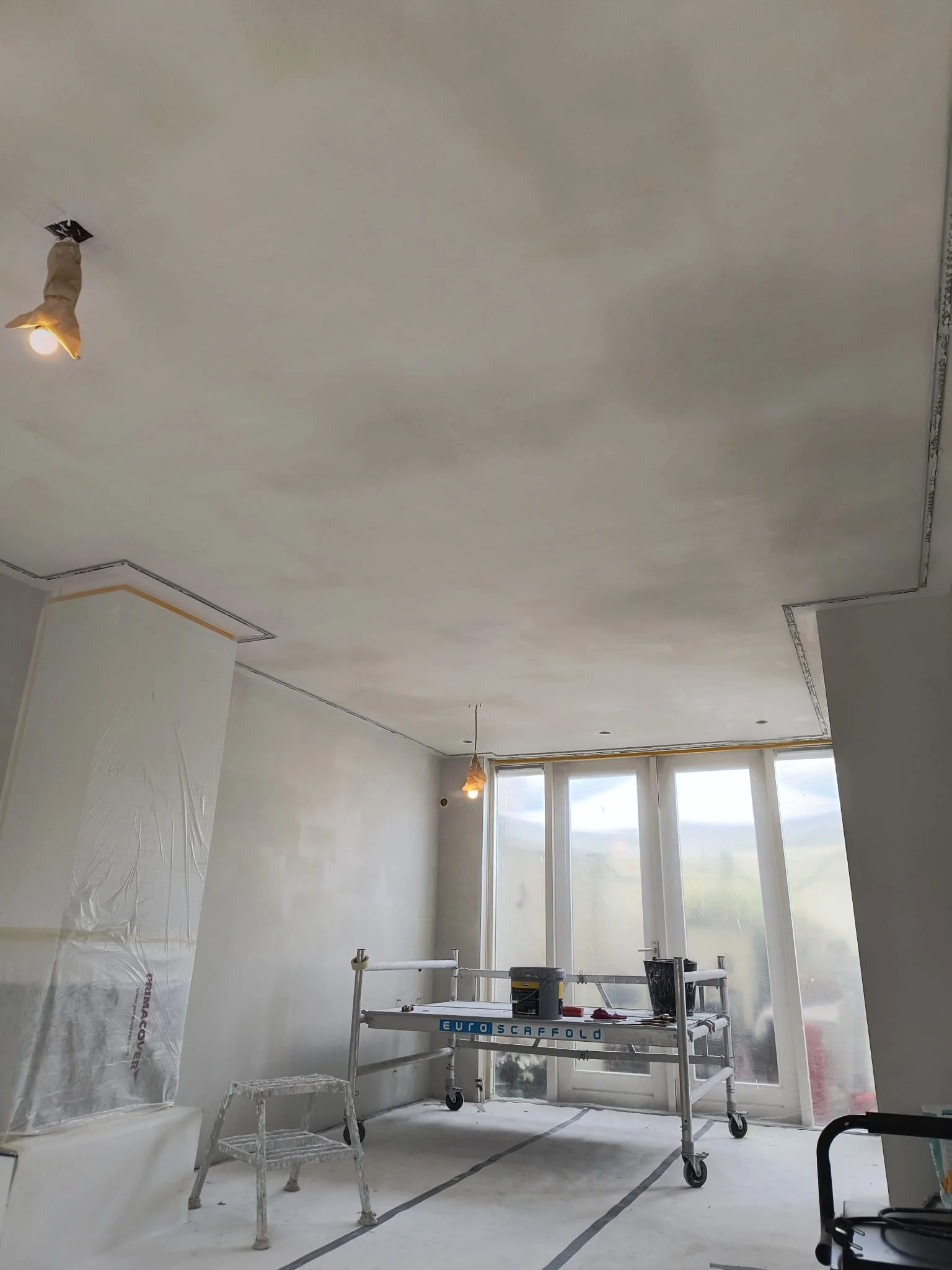 woning-alphen-aan-den-rijn-47.jpg
