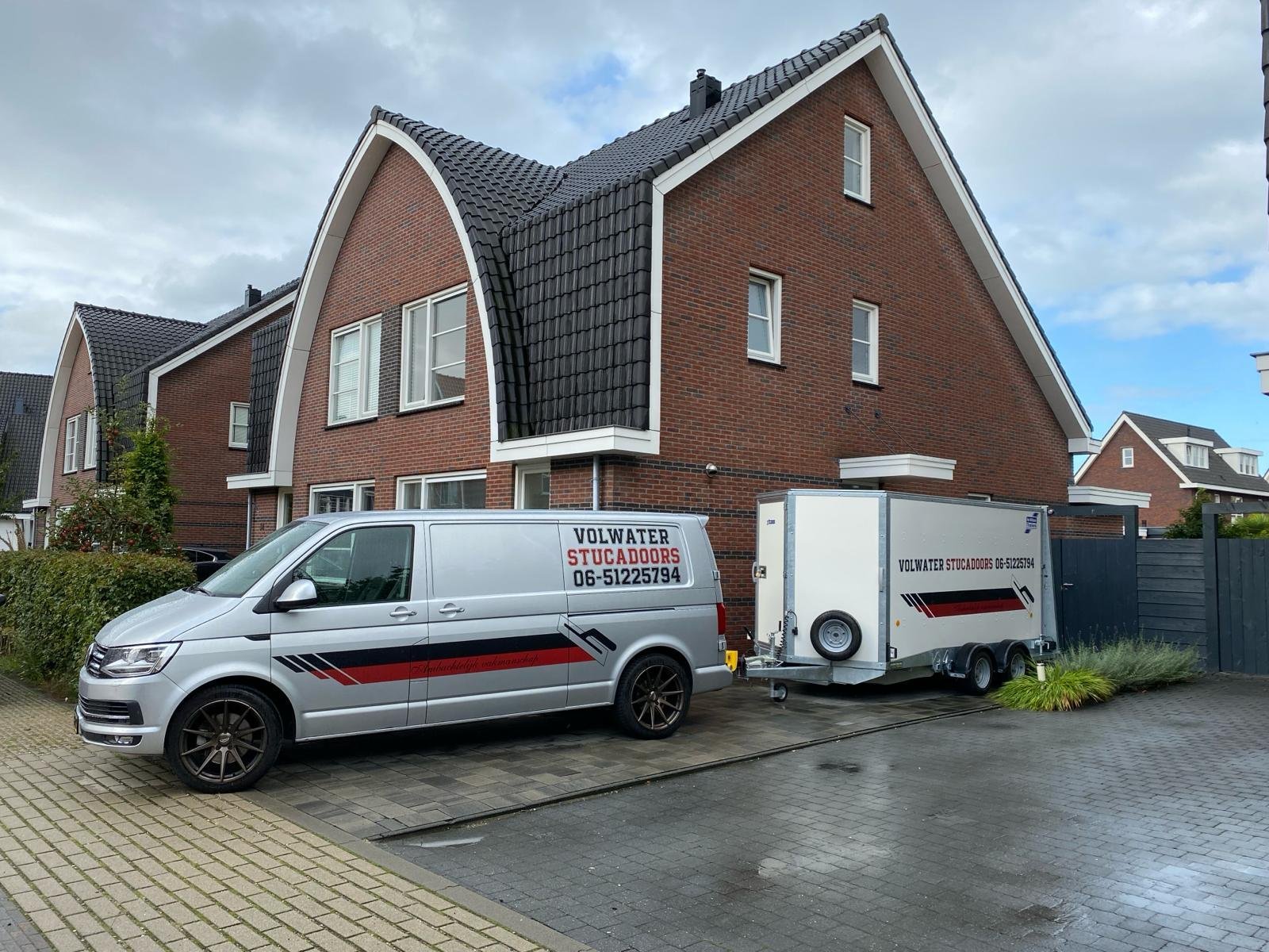 woning-burggooi-alphen-aan-den-rijn-01.jpeg