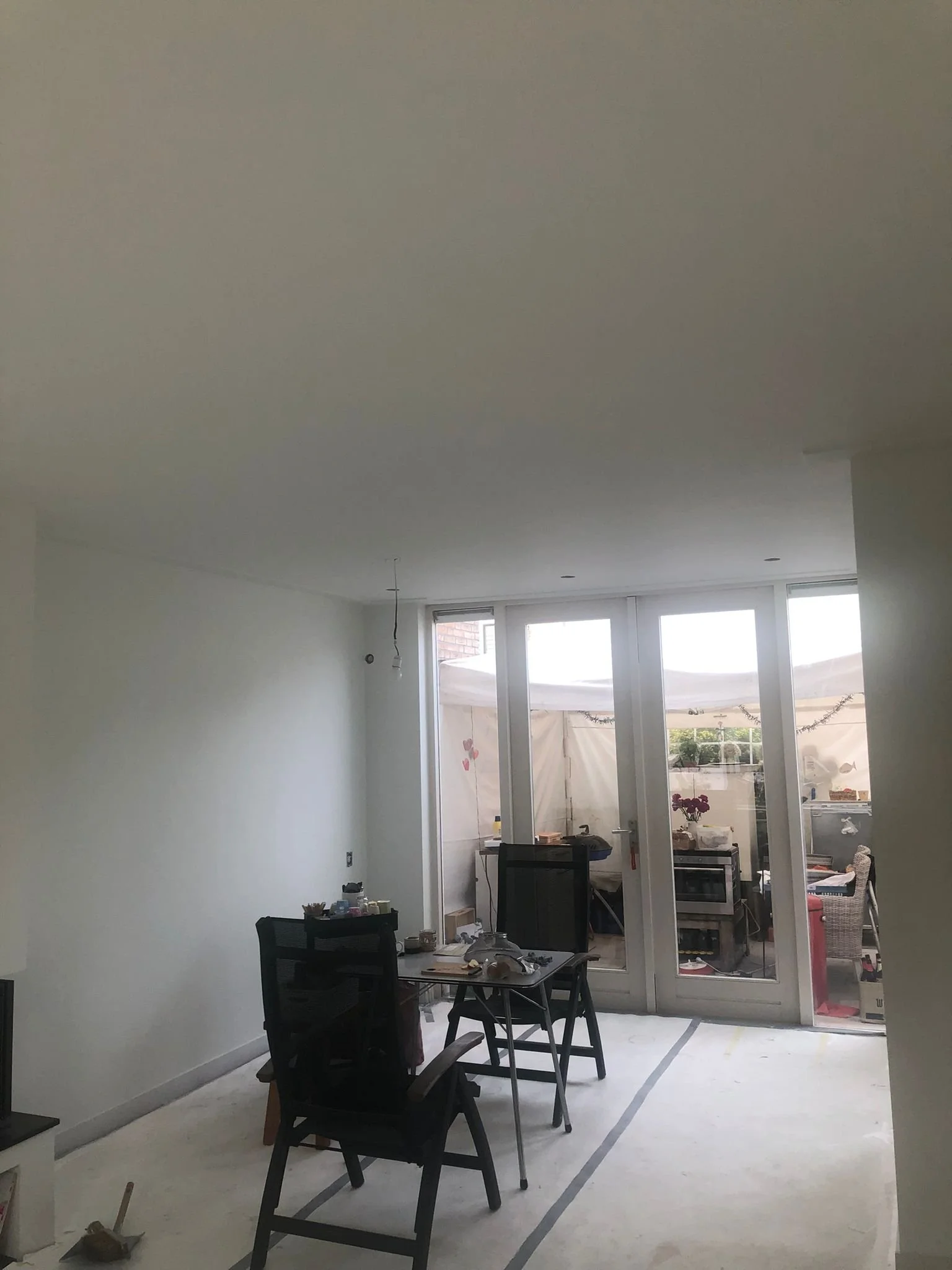 woning-alphen-aan-den-rijn-88.jpg