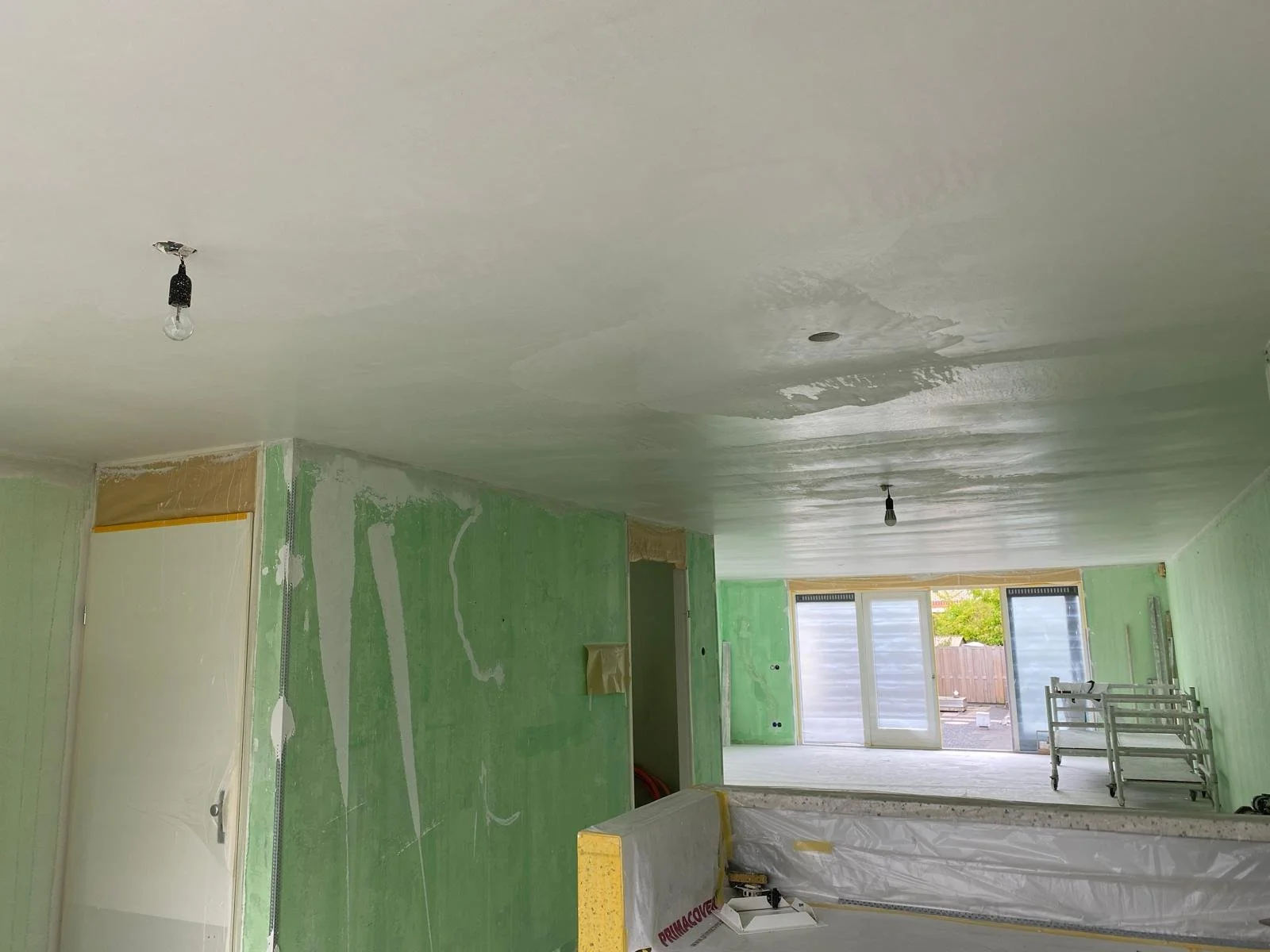 alphen-aan-den-rijn-burggooi-woning-11.jpg