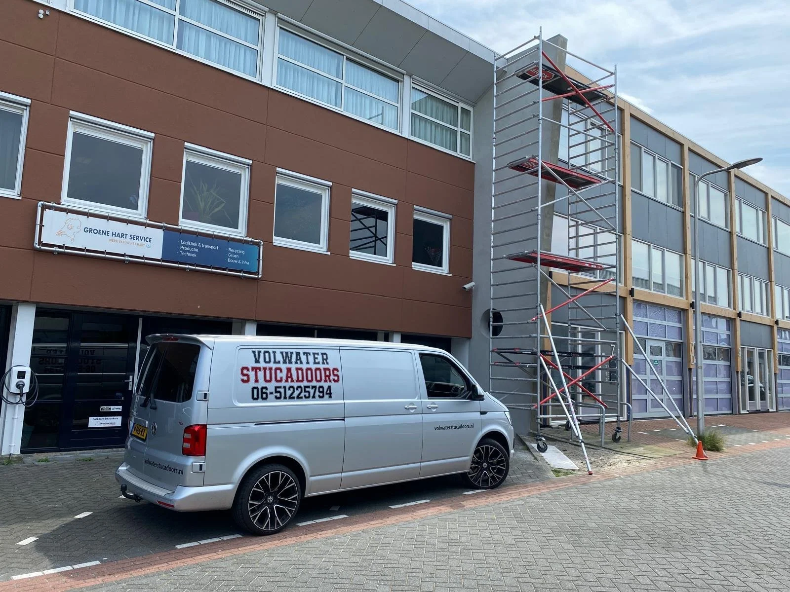 reeuwijk-stucwerk-buitengevel-19.jpg