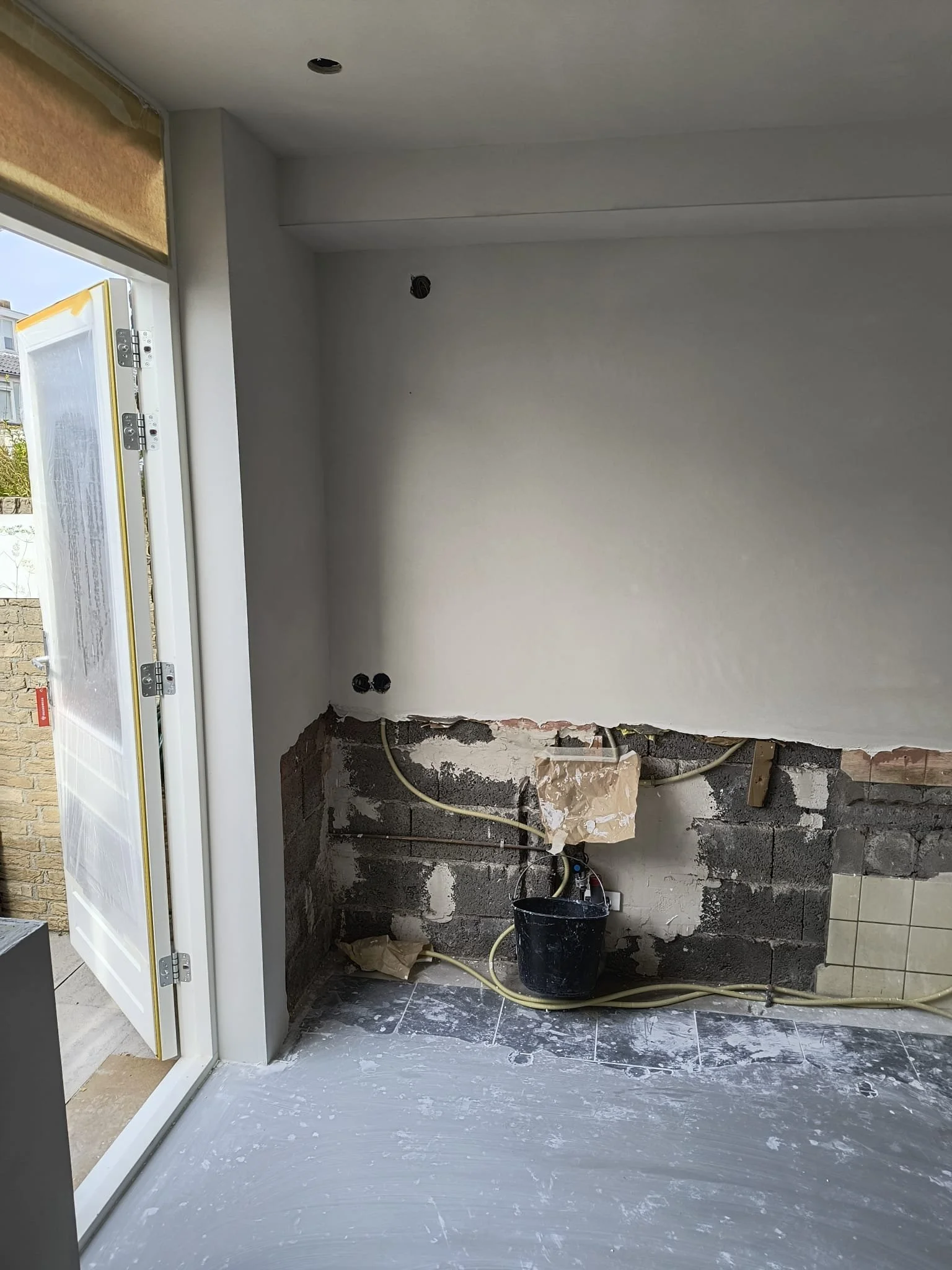 woning-alphen-aan-den-rijn-33.jpg