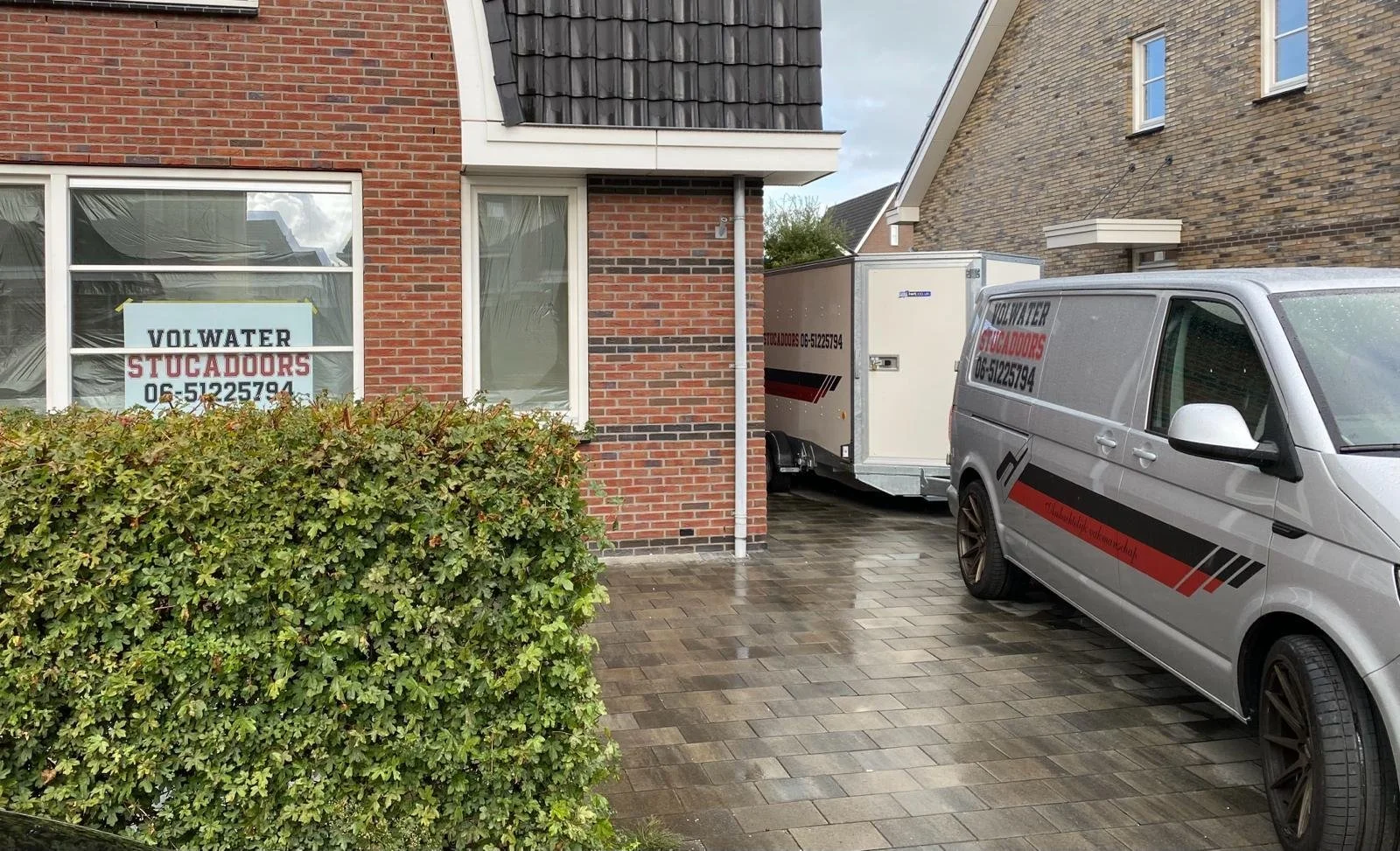 woning-burggooi-alphen-aan-den-rijn-02.jpeg