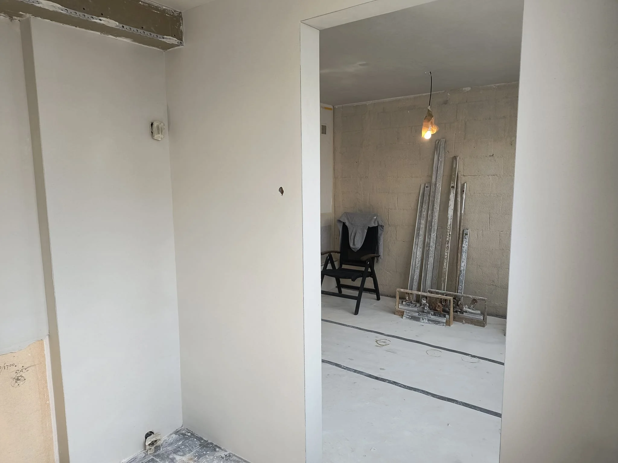 woning-alphen-aan-den-rijn-19.jpg