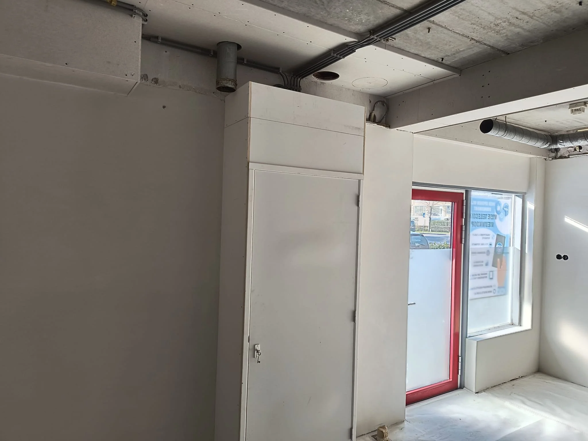 winkel-nieuwkoop-40.jfif