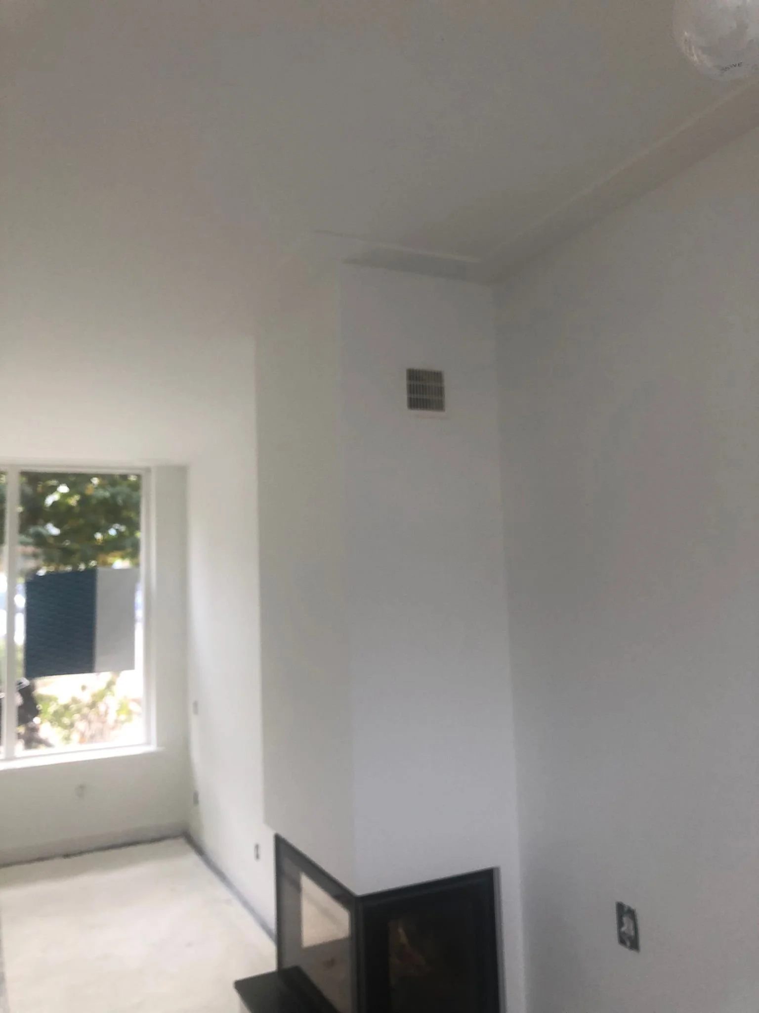 woning-alphen-aan-den-rijn-90.jpg