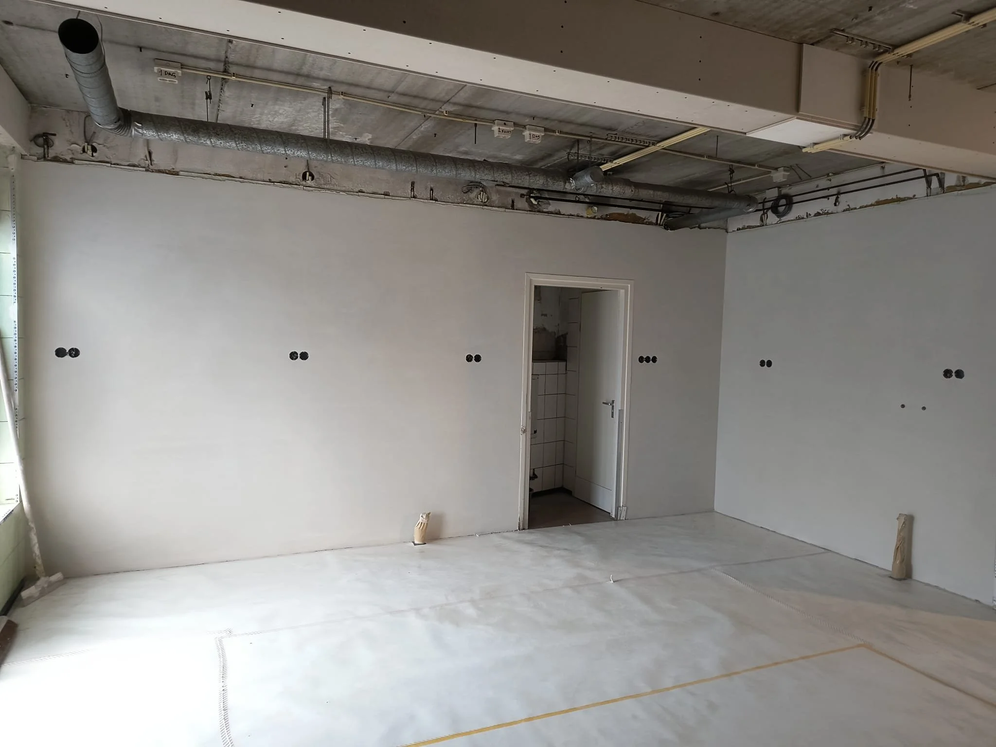 winkel-nieuwkoop-18.jfif