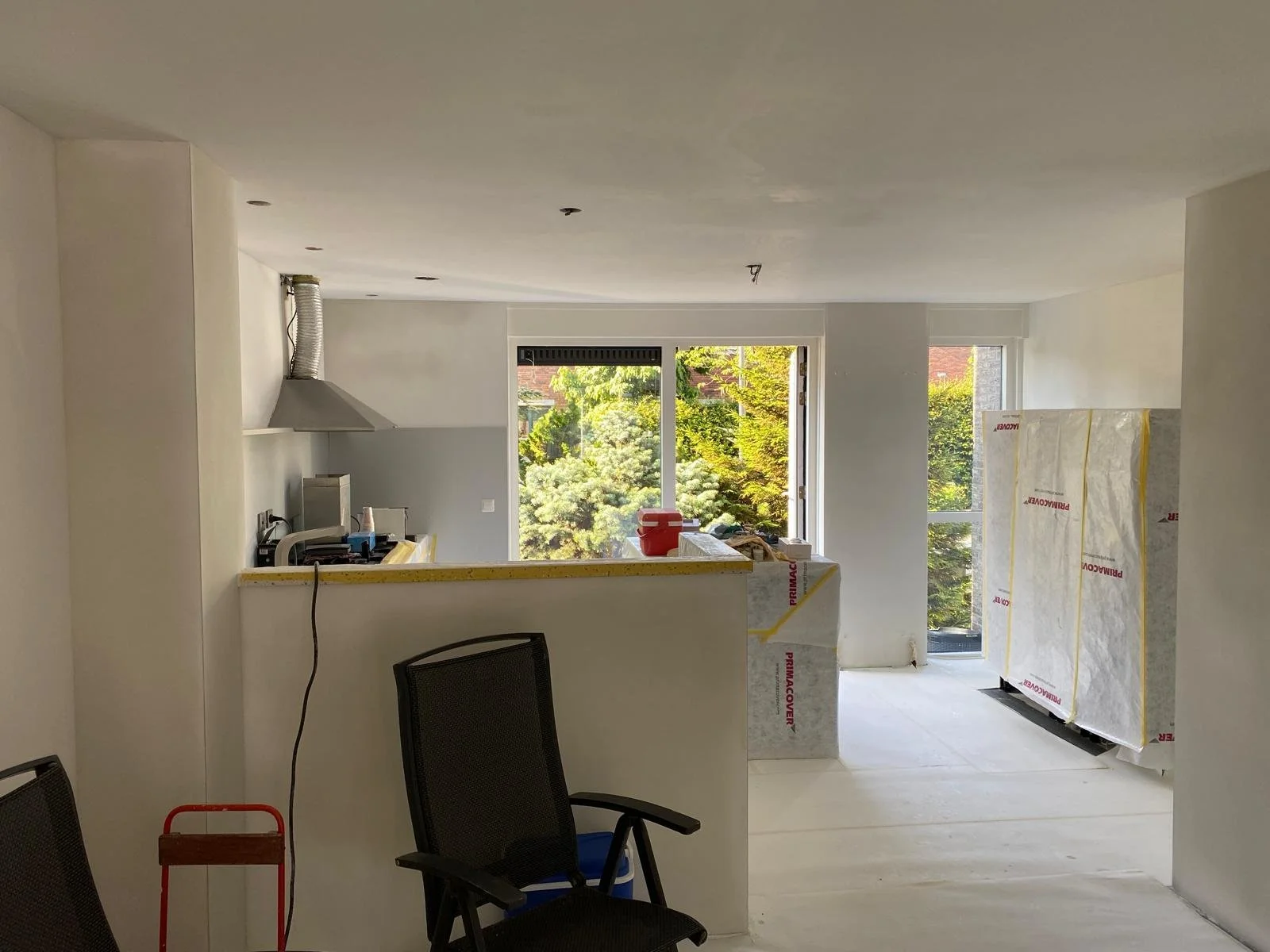alphen-aan-den-rijn-burggooi-woning-13.jpg