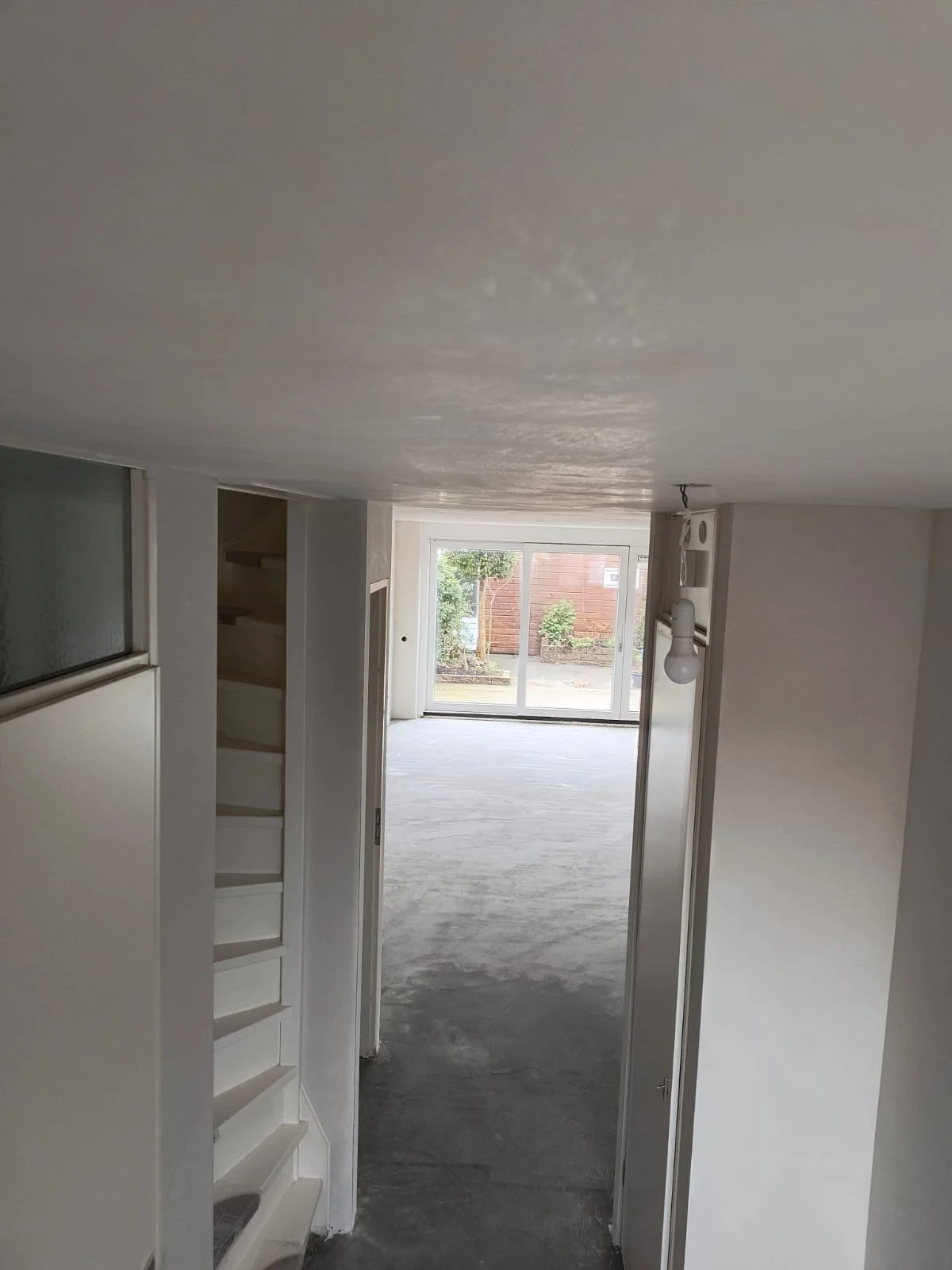 woning-voorhout-87.jpeg