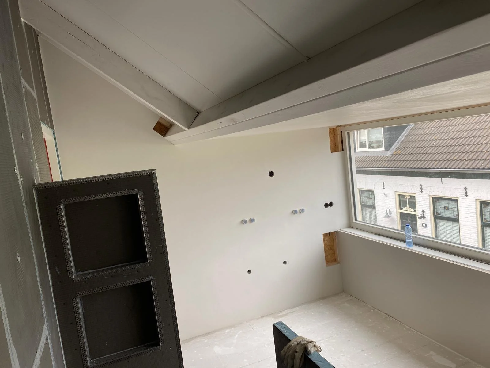 woning-alphen-aan-den-rijn-2-16.jpg