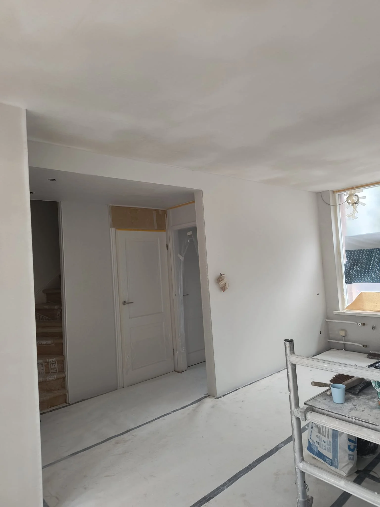woning-alphen-aan-den-rijn-37.jpg
