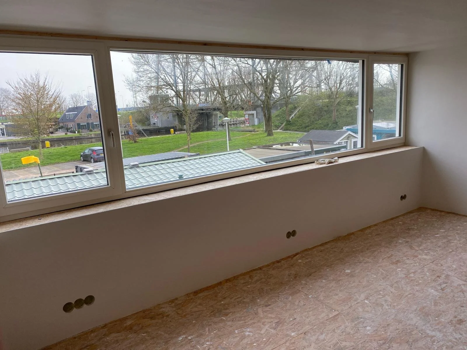 woning-alphen-aan-den-rijn-2-10.jpg