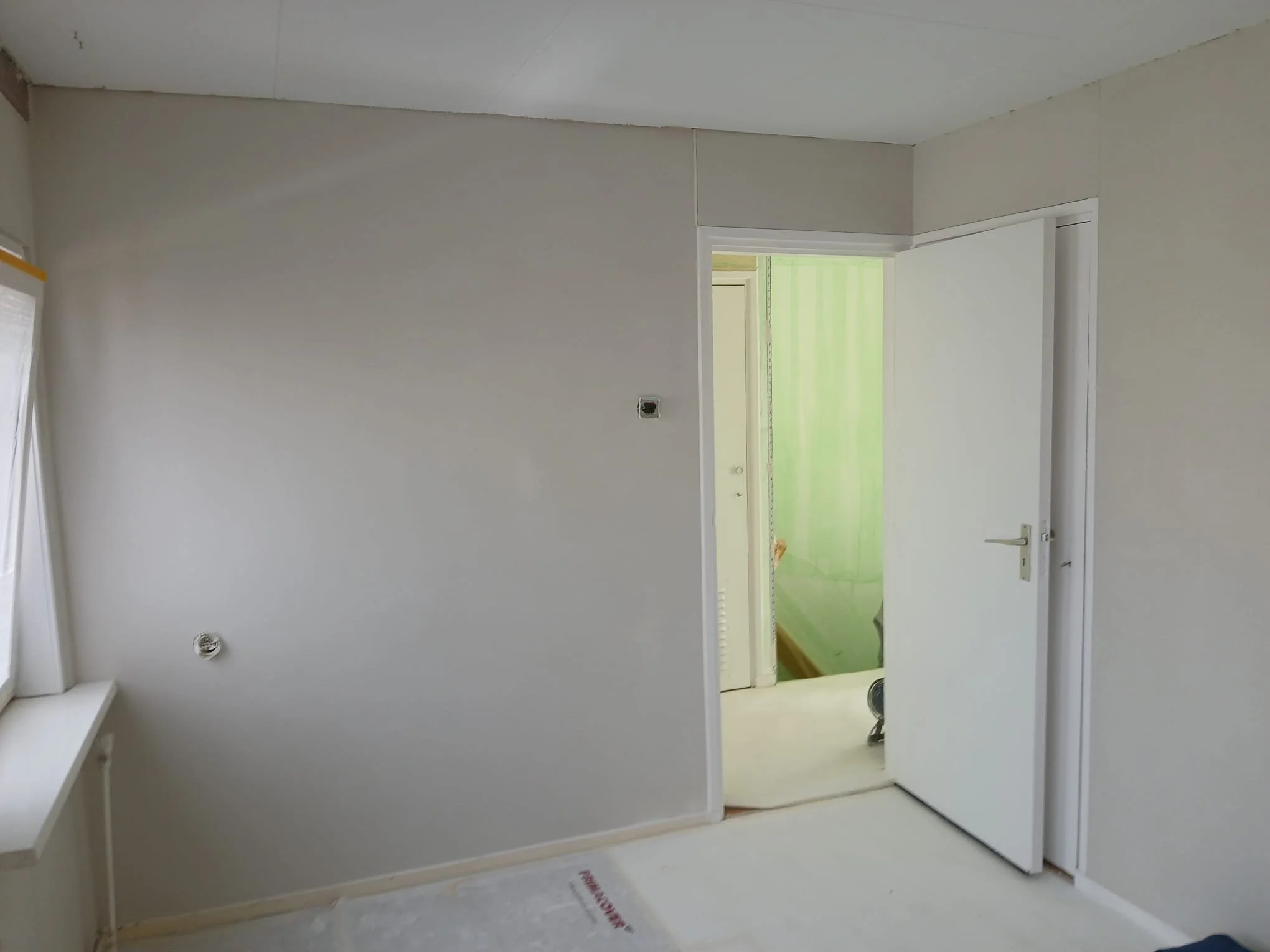 woning-hoofddorp-15.jpeg
