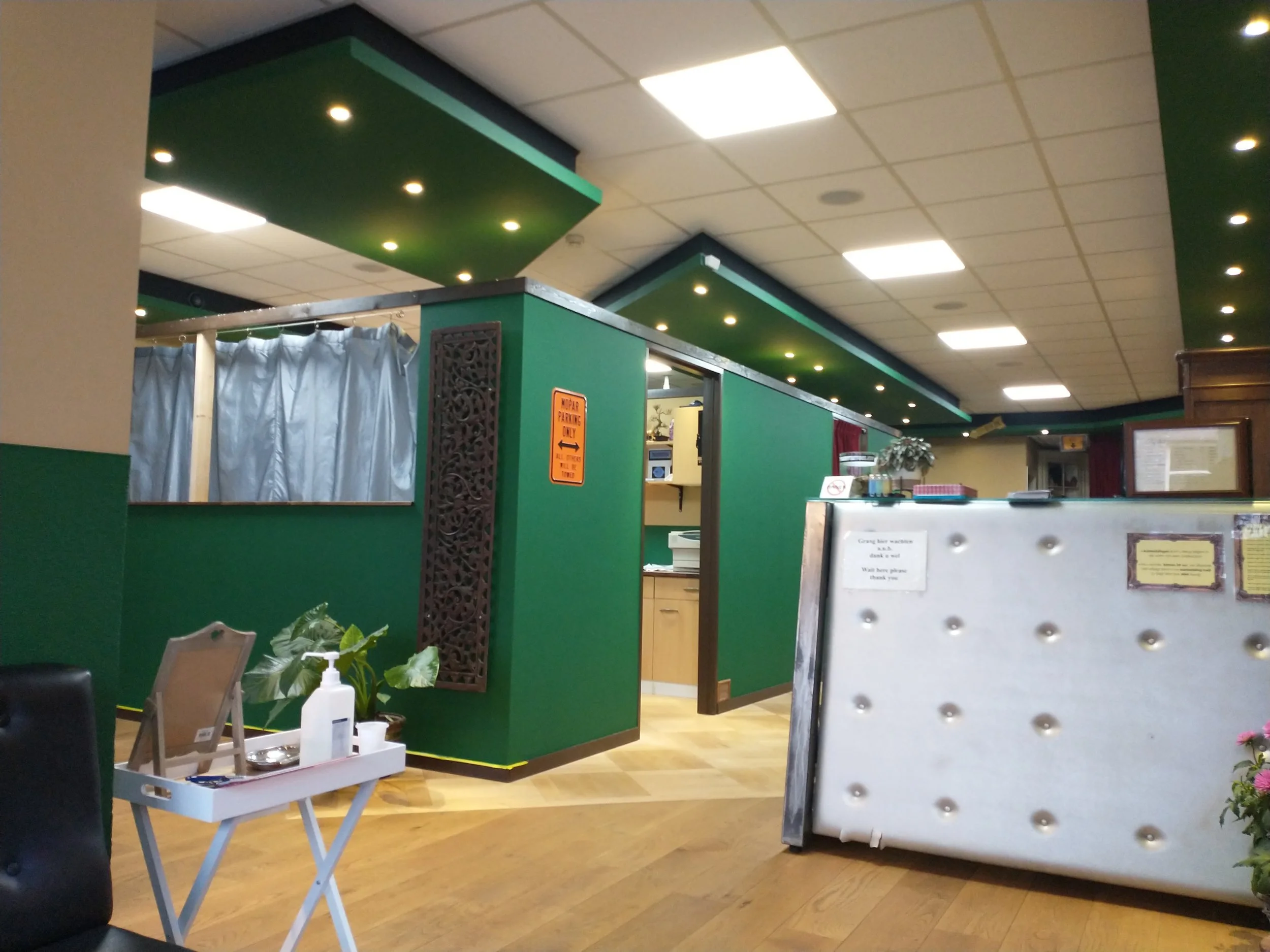 tattoo-shop-alphen-aan-den-rijn-13.jpg