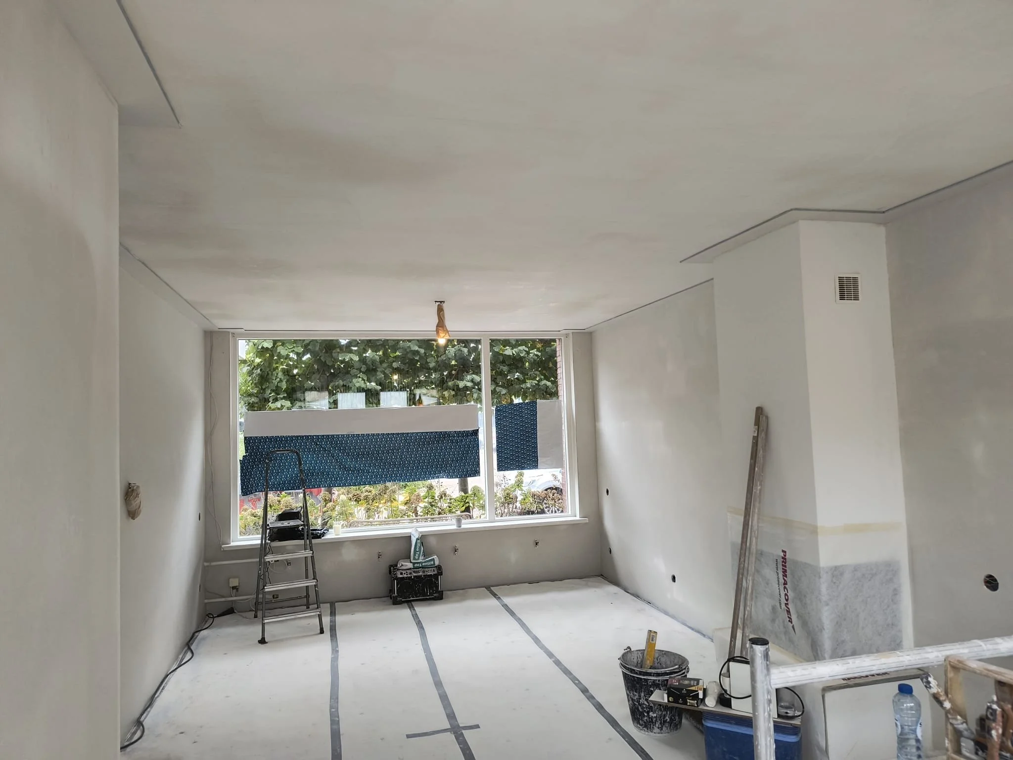 woning-alphen-aan-den-rijn-71.jpg