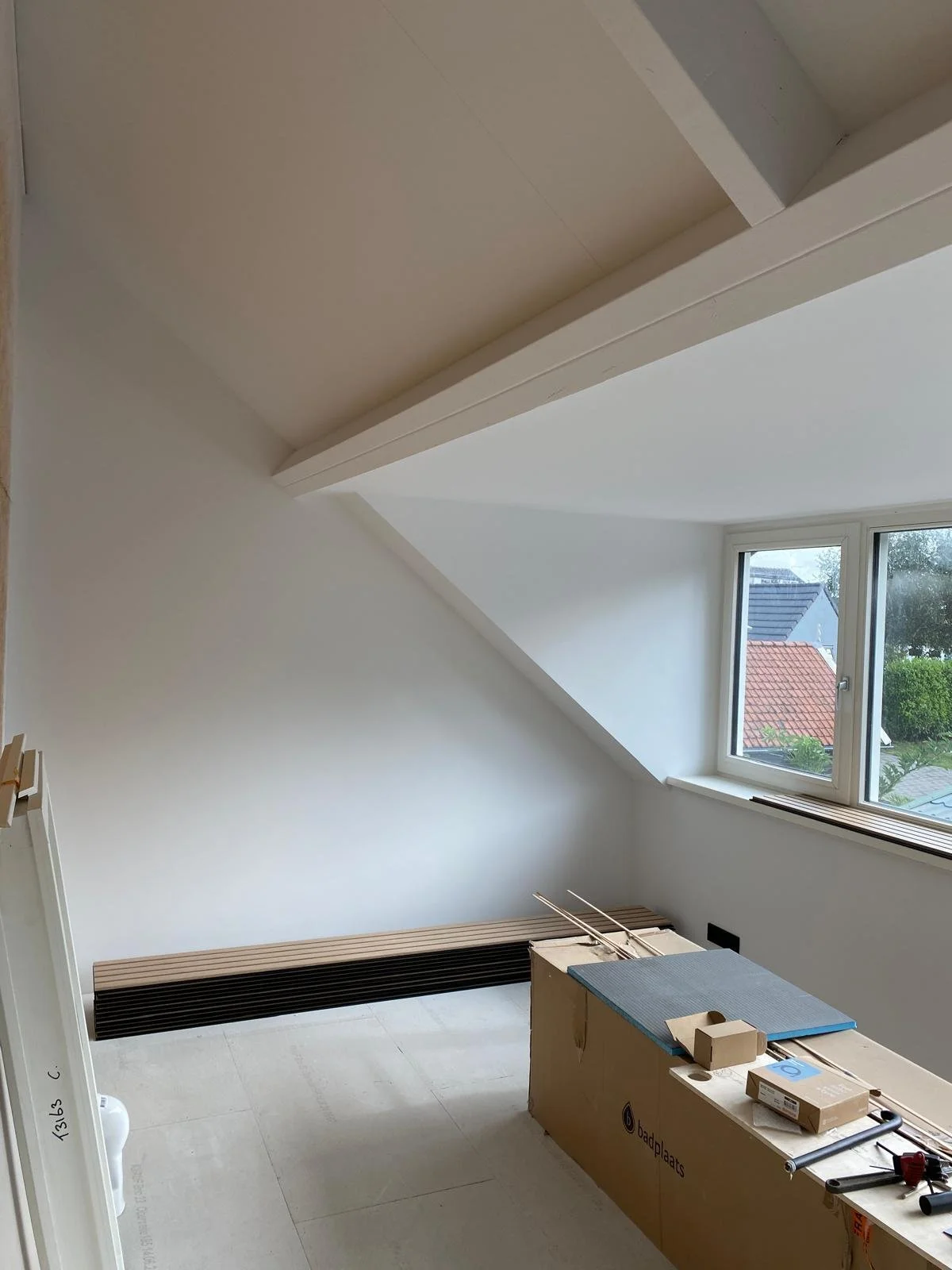 woning-alphen-aan-den-rijn-2-24.jpg