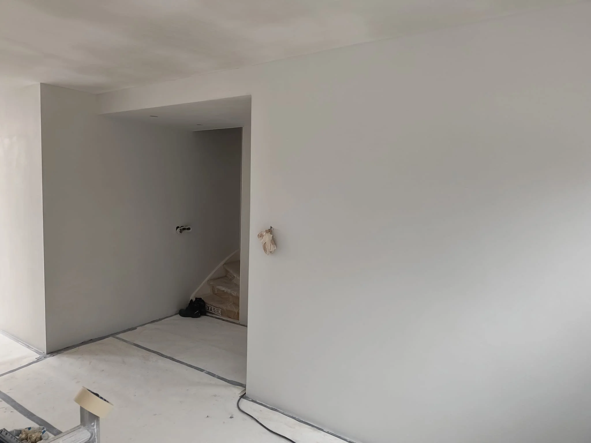 woning-alphen-aan-den-rijn-45.jpg